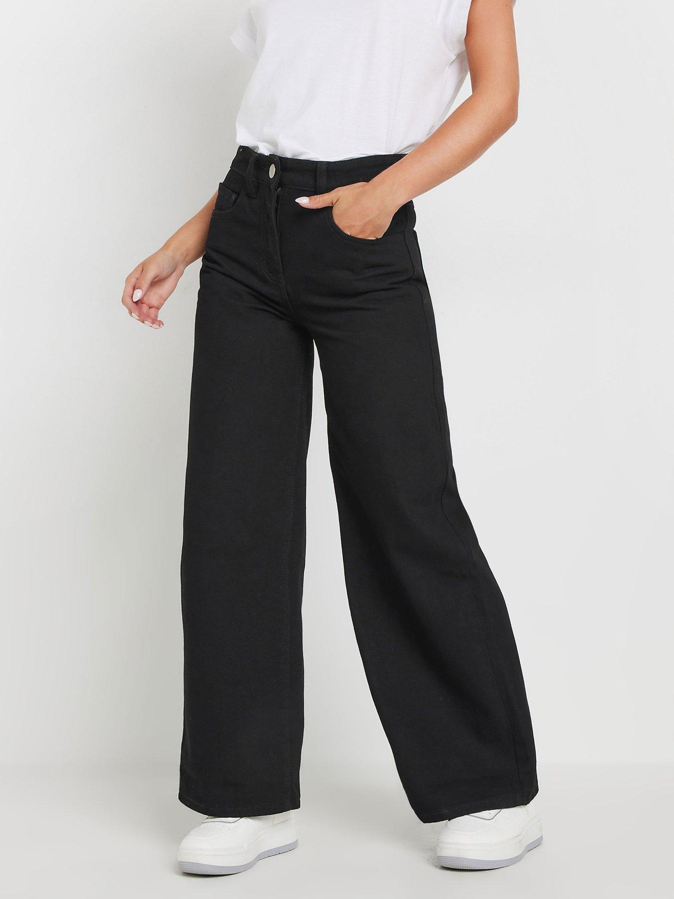 pixiegirl-petite-wide-leg-jean-black