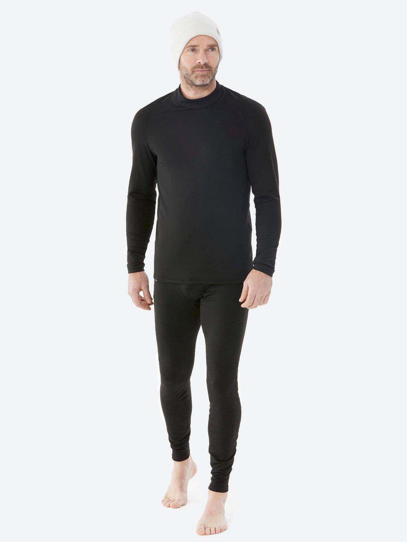 decathlon-mens-blnbsp500nbspthermal-ski-base-layer-topnbsp--blackback