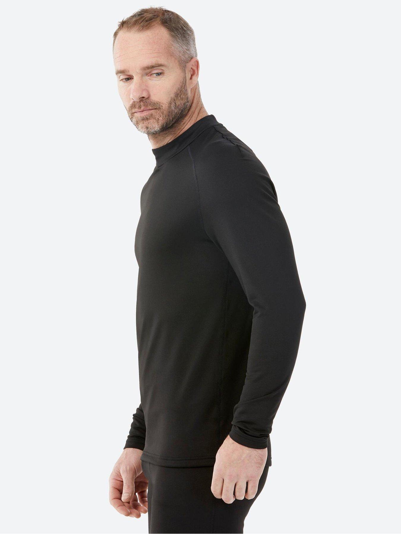 decathlon-mens-blnbsp500nbspthermal-ski-base-layer-topnbsp--blackdetail