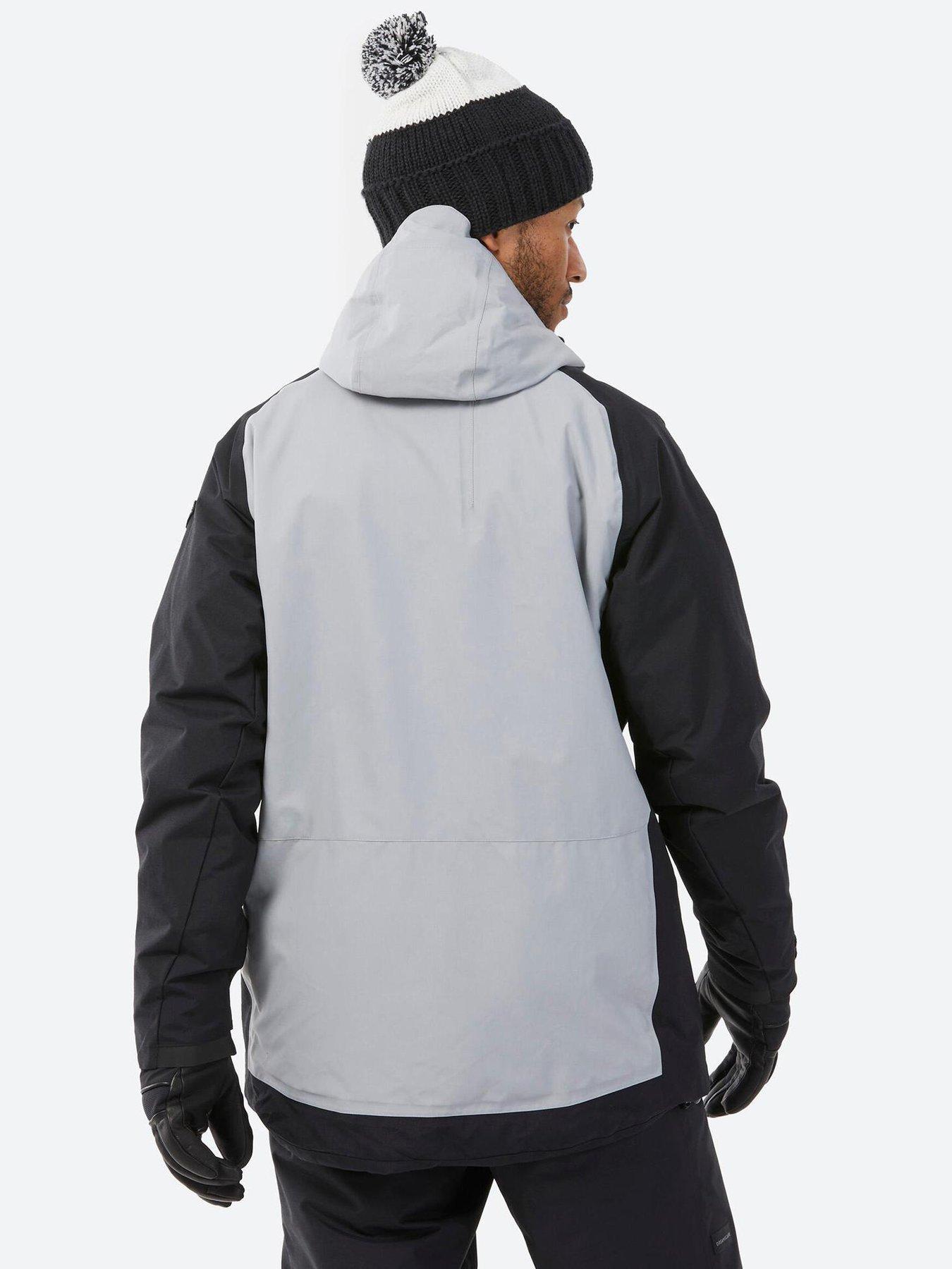 decathlon-mens-100nbspsnowboard-jacketnbsp--greyblackstillFront