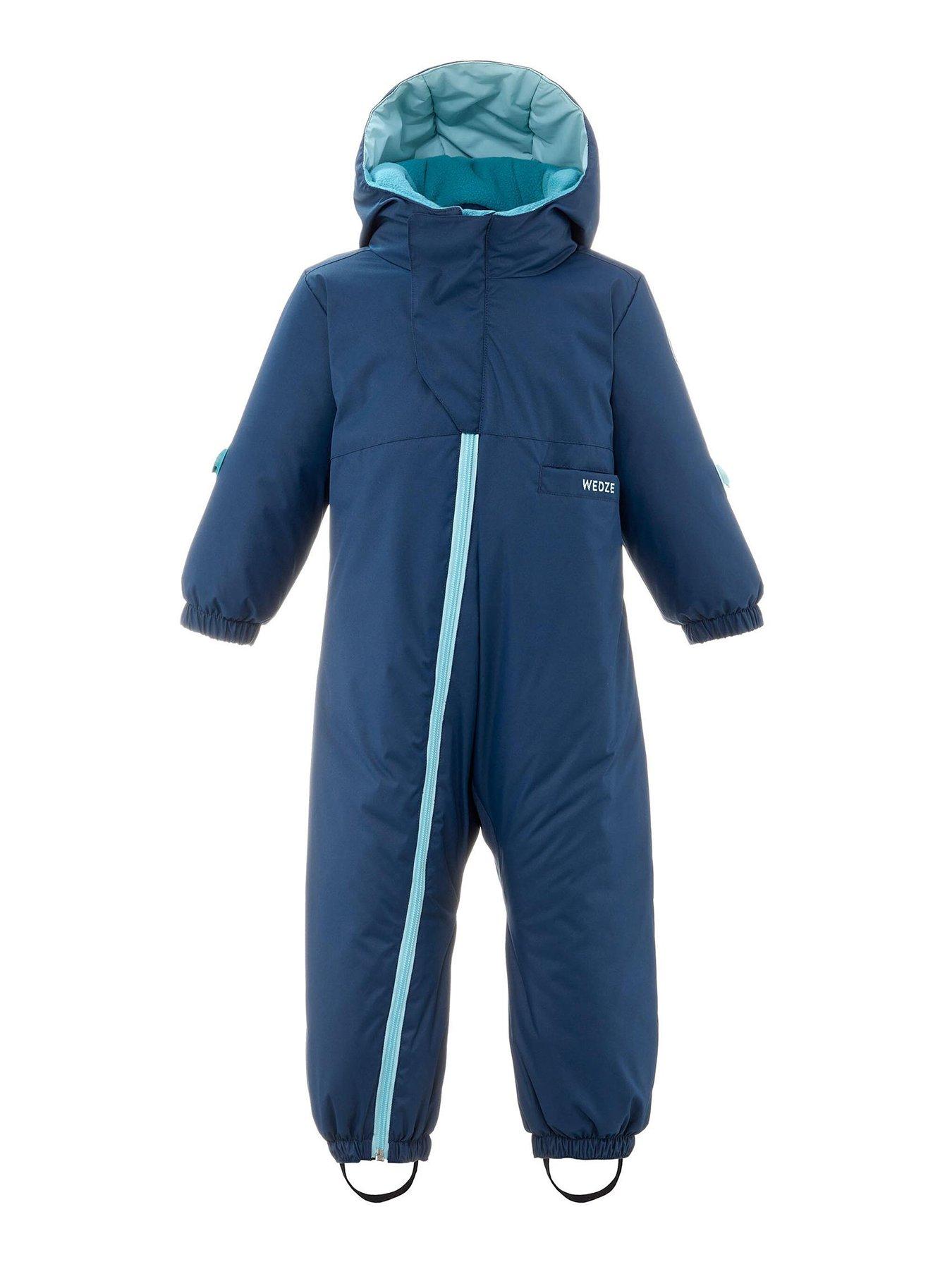 decathlon-kids-500nbspwarm-baby-ski-suit-500-blue