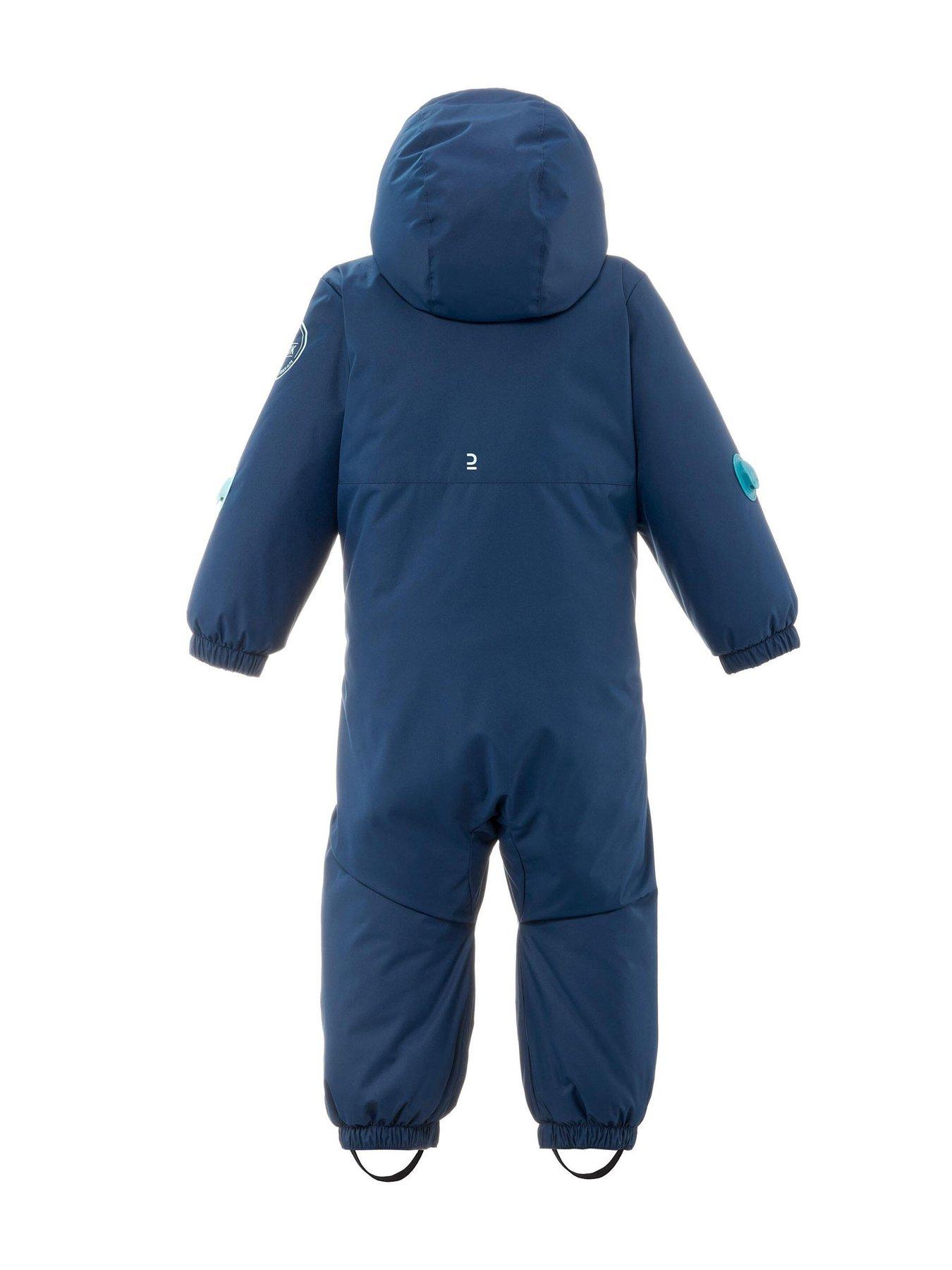 decathlon-kids-500nbspwarm-baby-ski-suit-500-bluestillFront