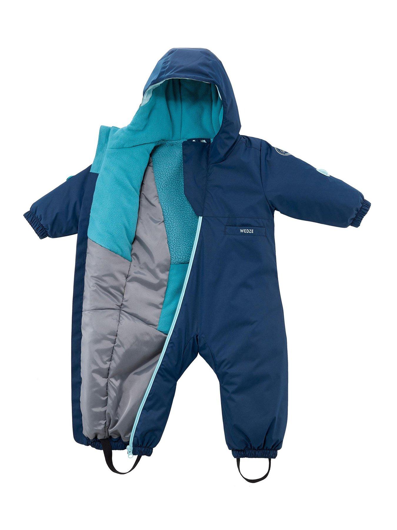 decathlon-kids-500nbspwarm-baby-ski-suit-500-blueback