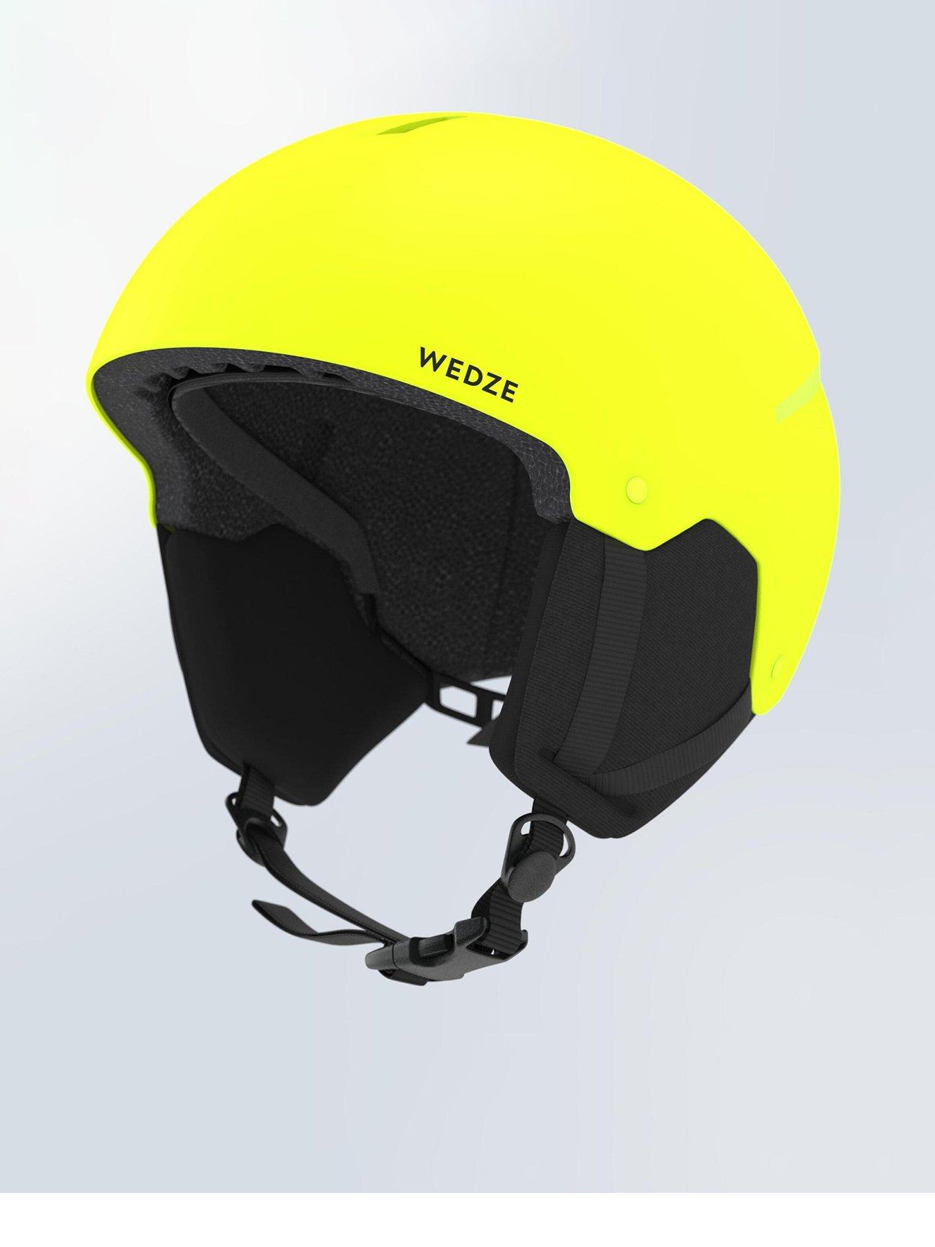 Decathlon baby helmet online