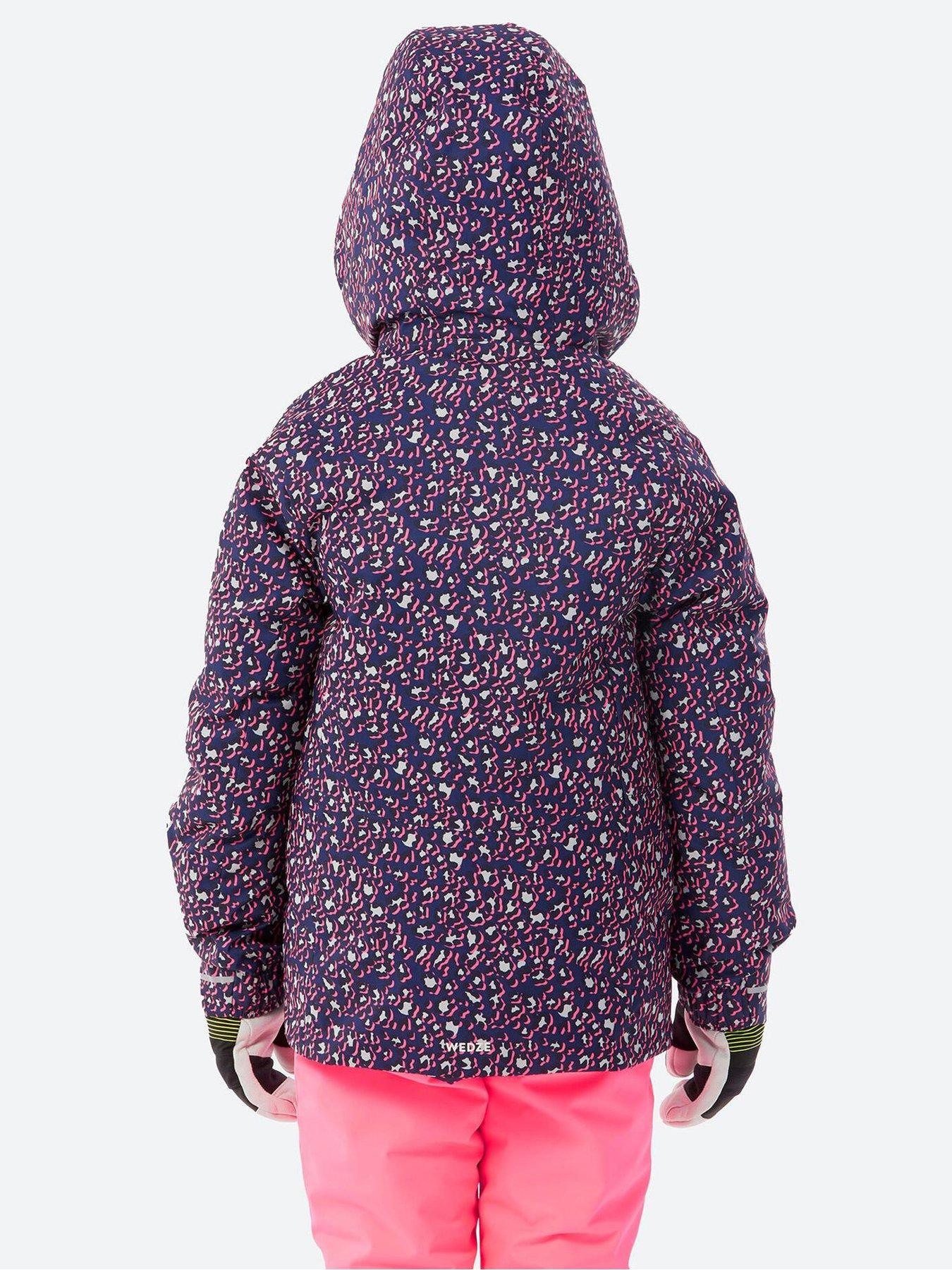 decathlon-girls-p-550-ski-jacket-blue-leopard-printstillFront