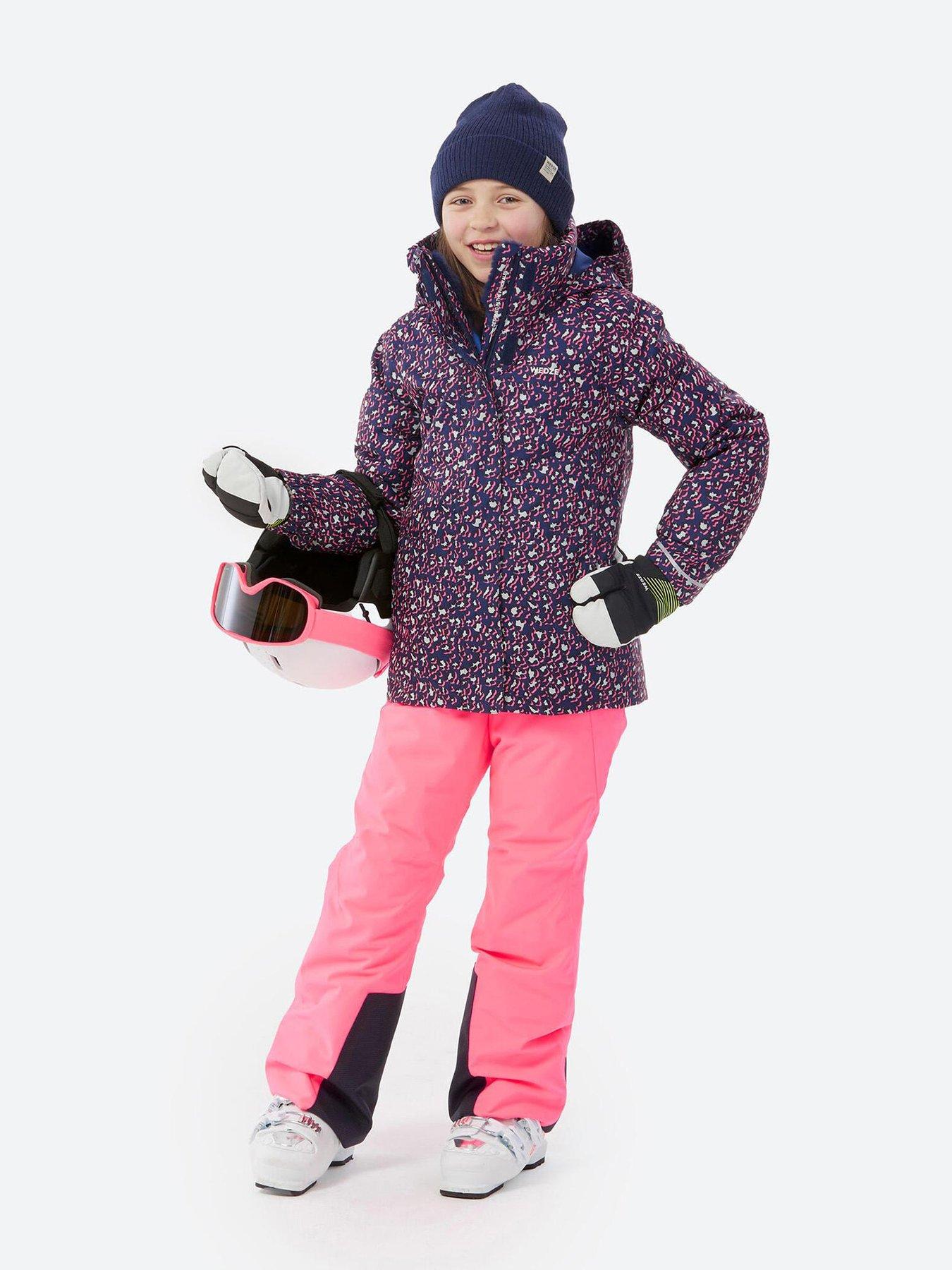 decathlon-girls-p-550-ski-jacket-blue-leopard-printback