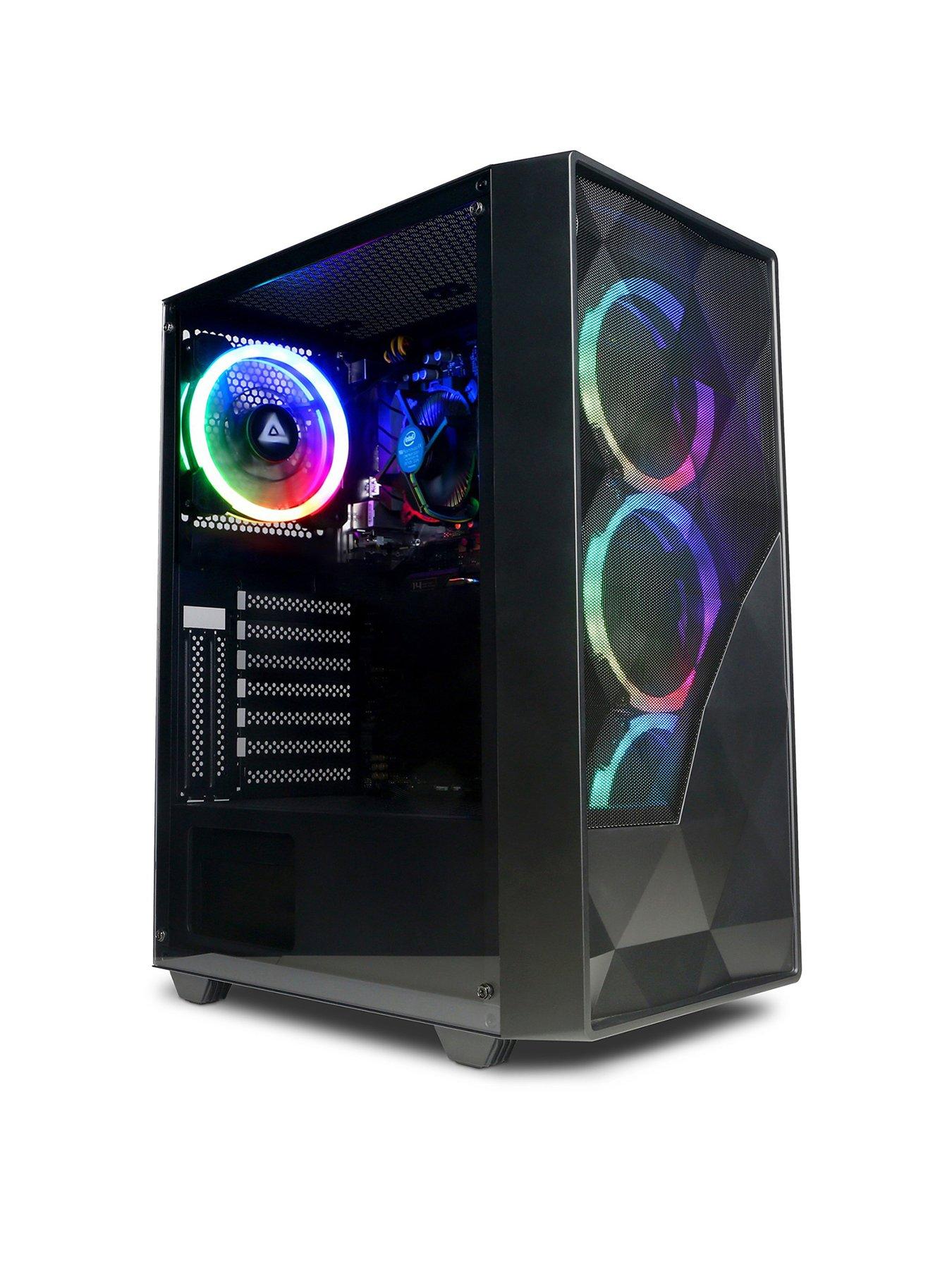 cyberpower-eurus-gaming-pc-amd-ryzen-5-8500g-16gb-ddr5-ram-1tb-m2-nvme-ssd