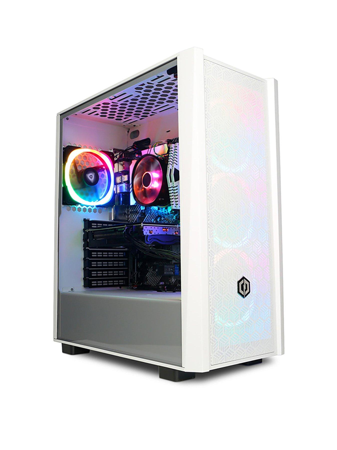 cyberpower-eluna-gaming-pc-intel-core-i5-14400f-rtx-4070-super-cm-212-16gb-ram-1tb-m2-nvme