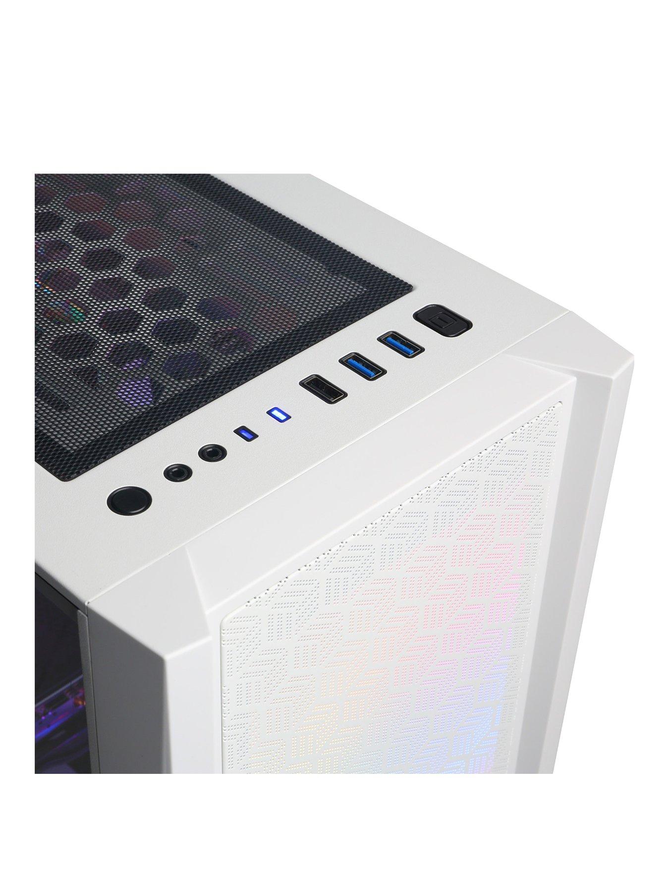 cyberpower-eluna-gaming-pc-intel-core-i5-14400f-rtx-4070-super-cm-212-16gb-ram-1tb-m2-nvmeback