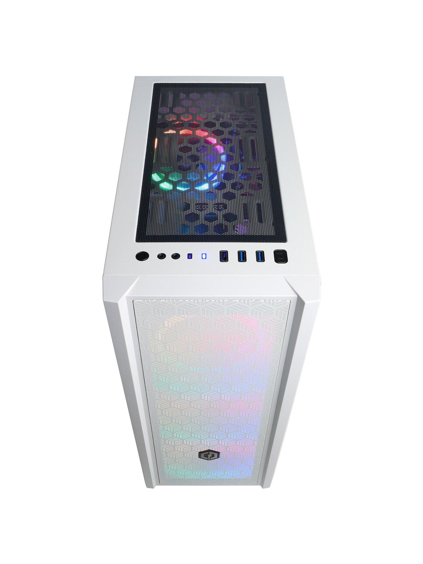 cyberpower-eluna-gaming-pc-intel-core-i5-14400f-rtx-4070-super-cm-212-16gb-ram-1tb-m2-nvmeoutfit