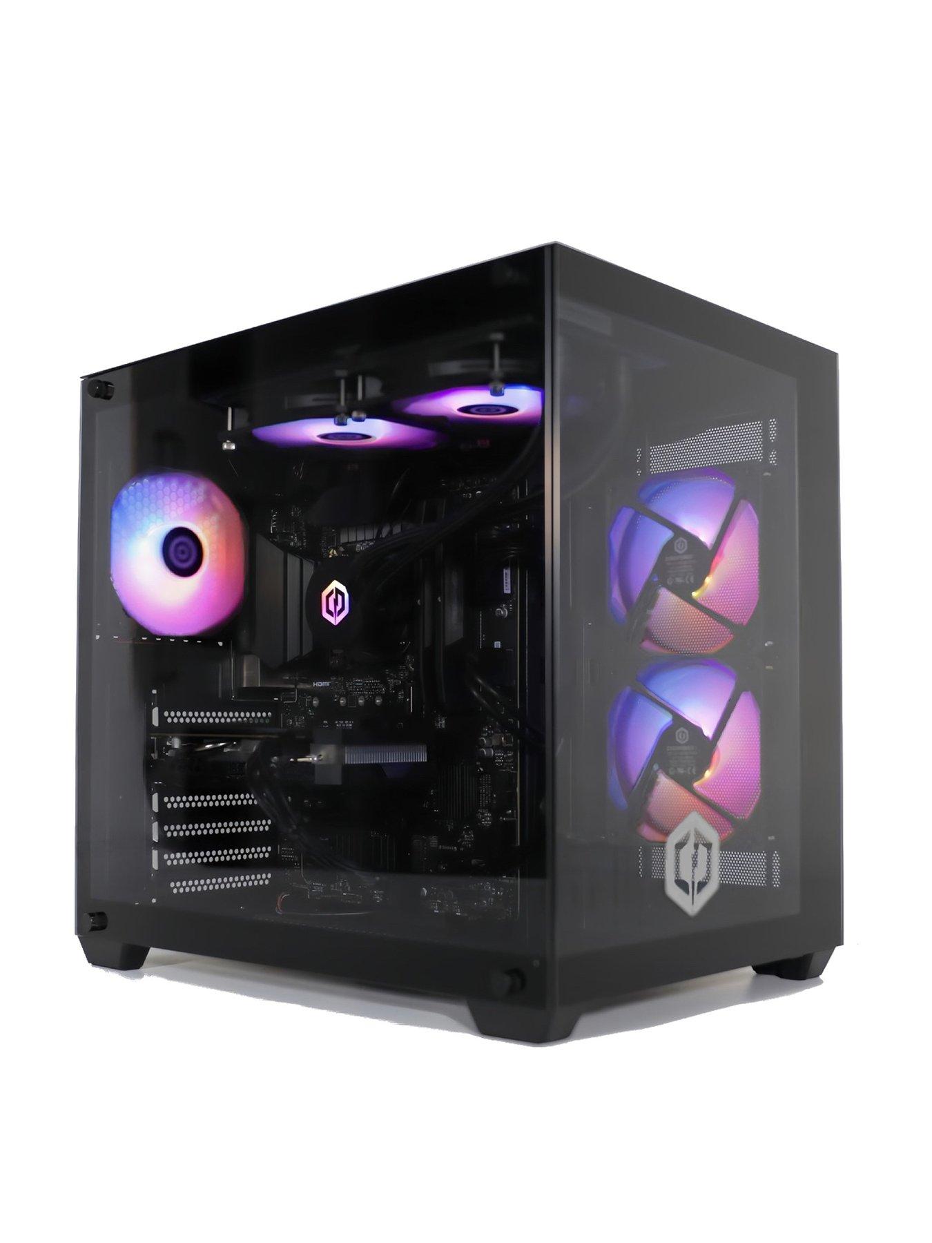 cyberpower-ark-gaming-pc-intel-core-i7-14700kf-rtx-4070-ti-super-lite-240-32gb-ddr5-ram-1tb-m2-nvme-ssd