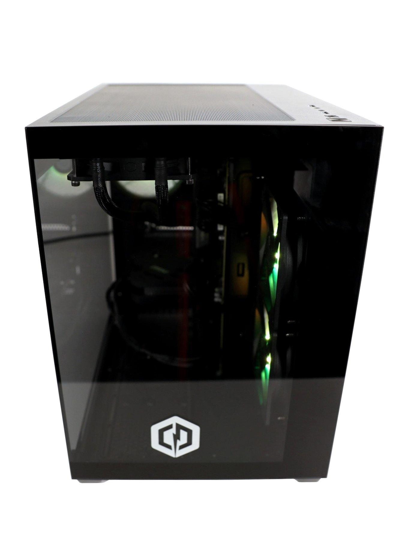 cyberpower-ark-gaming-pc-intel-core-i7-14700kf-rtx-4070-ti-super-lite-240-32gb-ddr5-ram-1tb-m2-nvme-ssdoutfit