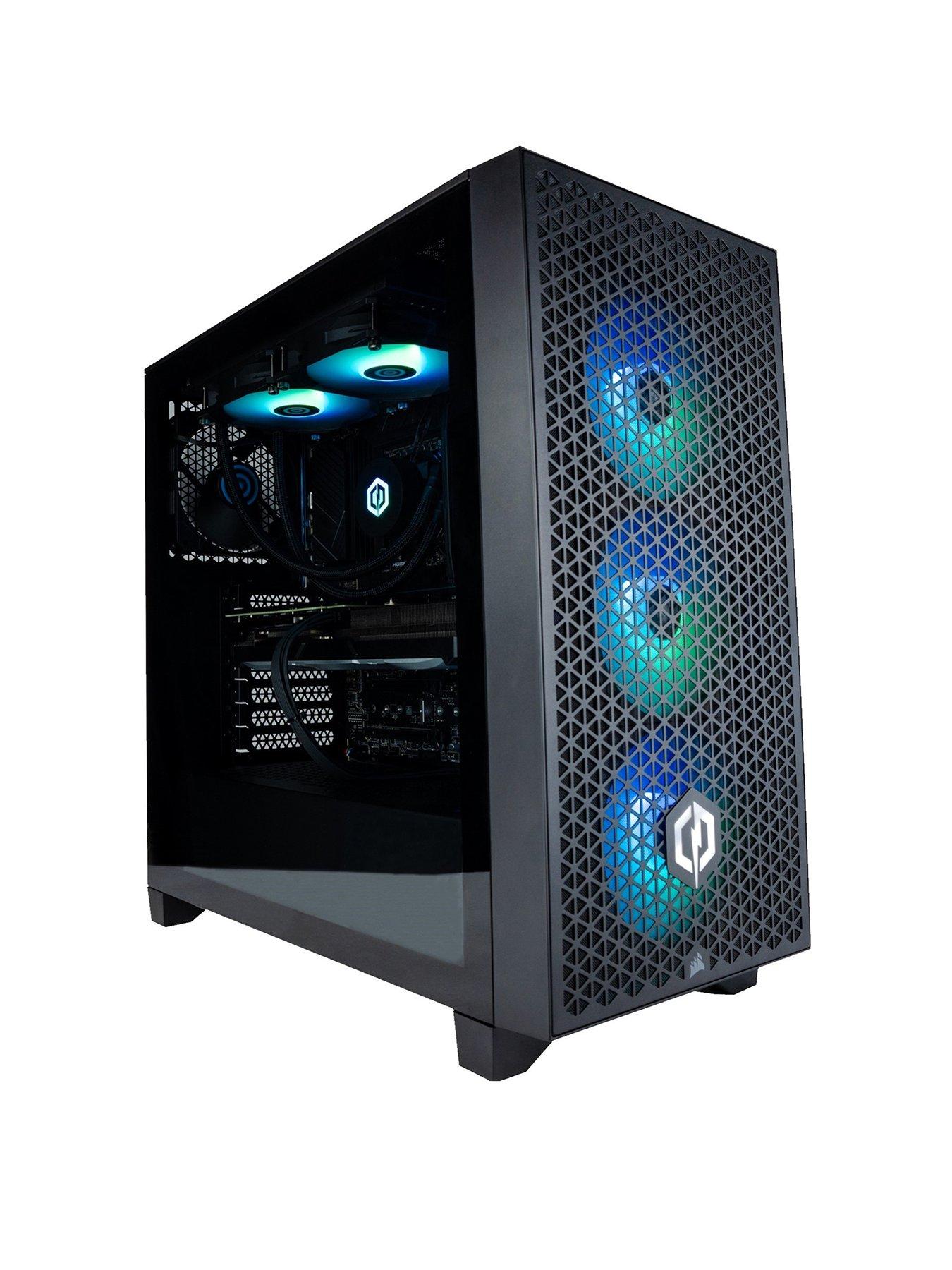 cyberpower-3000d-gaming-pc-intel-core-i7-14700kf-rtx-4080-super-lite-240-32gb-ddr5-ram-1tb-m2-nvme-ssd