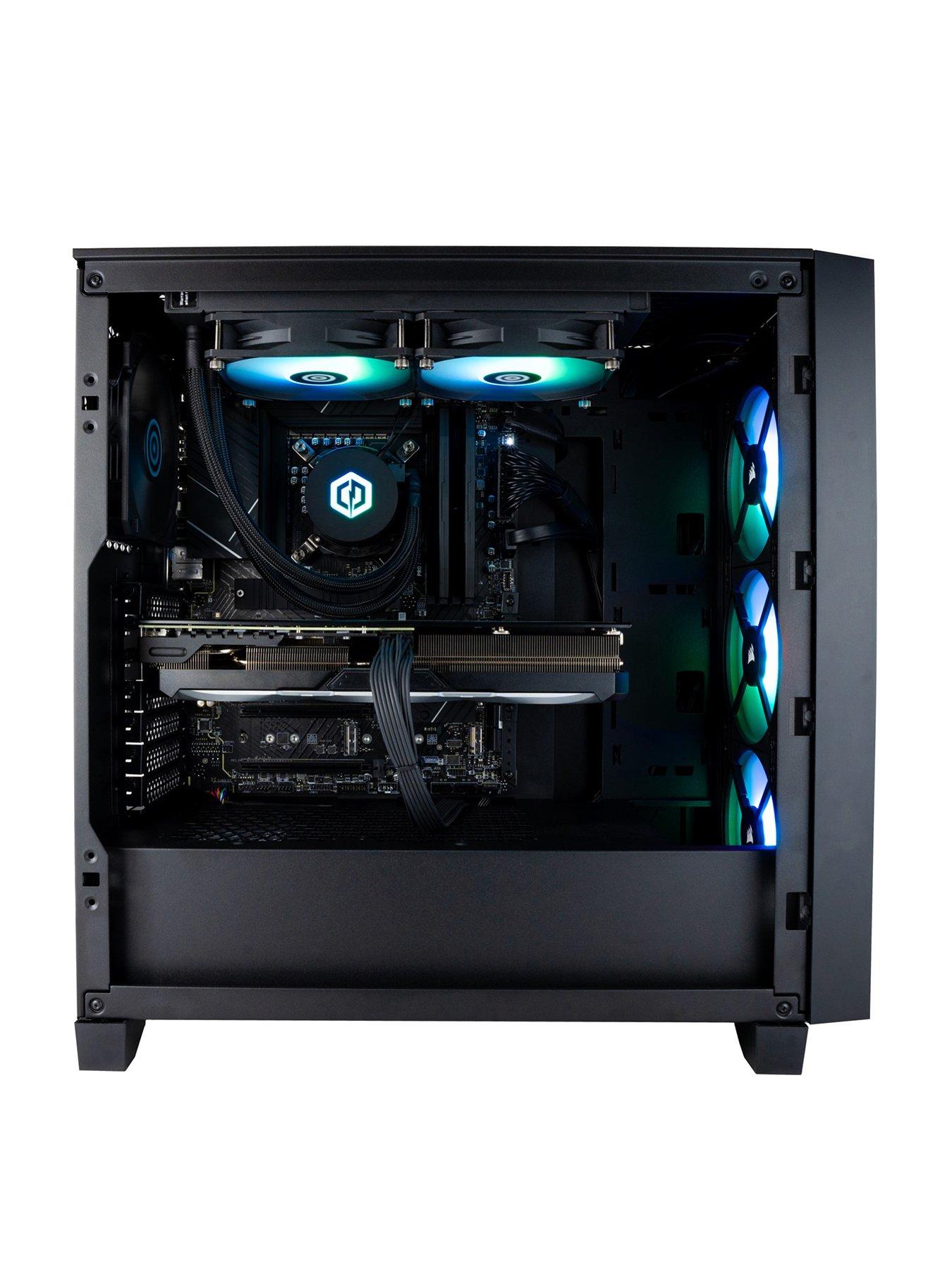 cyberpower-3000d-gaming-pc-intel-core-i7-14700kf-rtx-4080-super-lite-240-32gb-ddr5-ram-1tb-m2-nvme-ssdstillFront