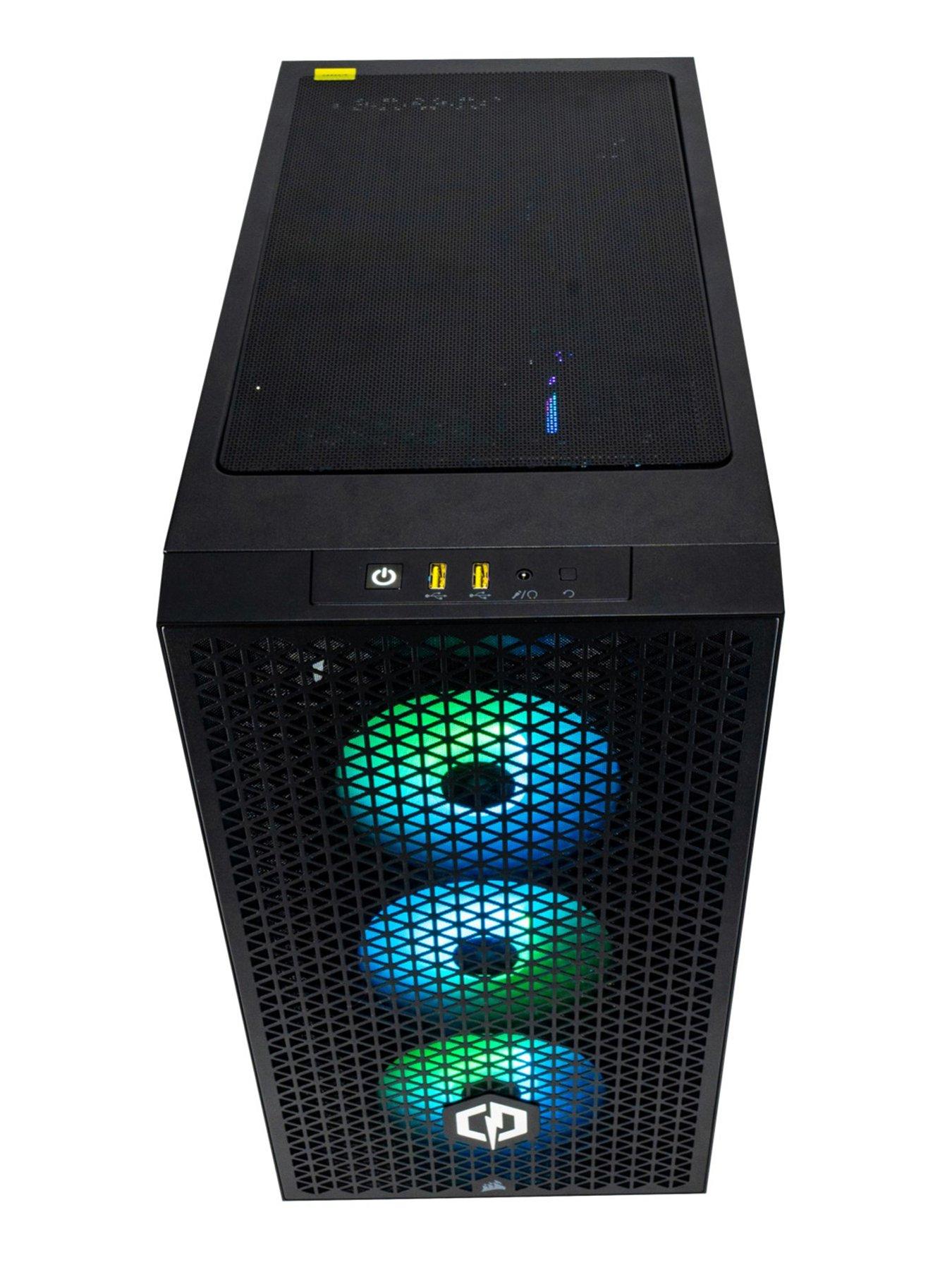 cyberpower-3000d-gaming-pc-intel-core-i7-14700kf-rtx-4080-super-lite-240-32gb-ddr5-ram-1tb-m2-nvme-ssddetail