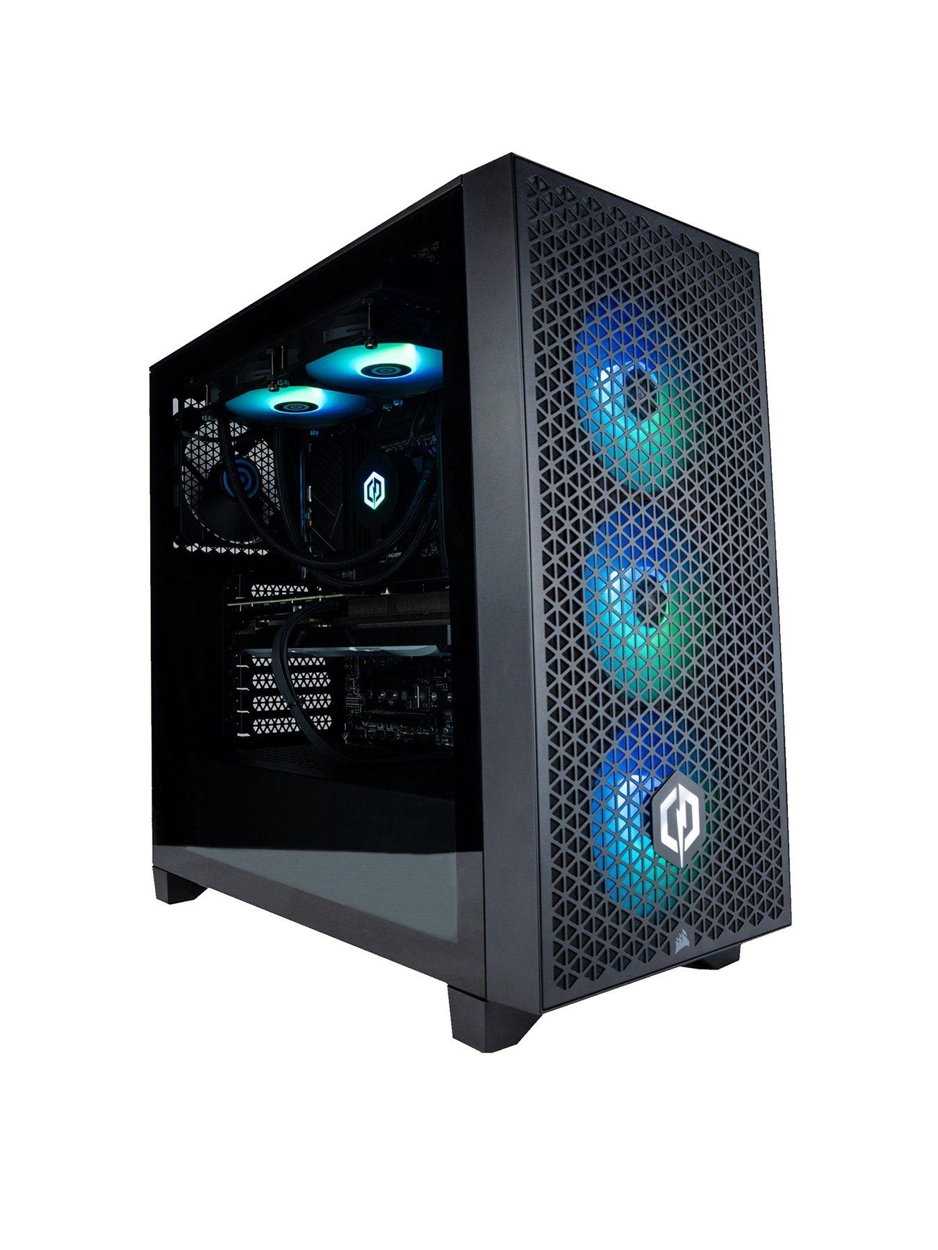 cyberpower-3000d-gaming-pc-intel-core-i9-14900kf-rtx-4090-lite-240-liquid-cooler-32gb-ddr5-ram-2tb-m2-nvme-ssd