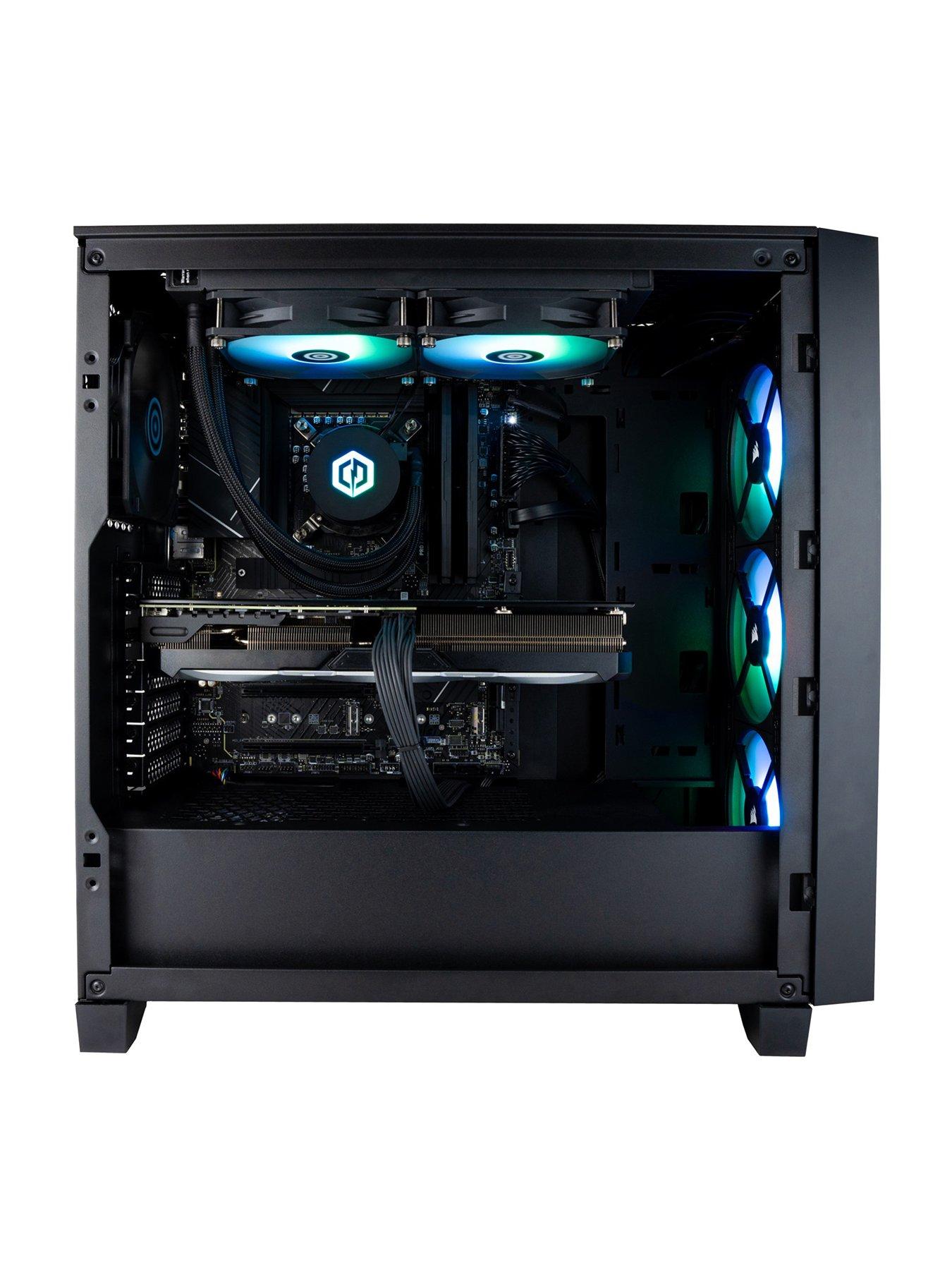 cyberpower-3000d-gaming-pc-intel-core-i9-14900kf-rtx-4090-lite-240-liquid-cooler-32gb-ddr5-ram-2tb-m2-nvme-ssdstillFront