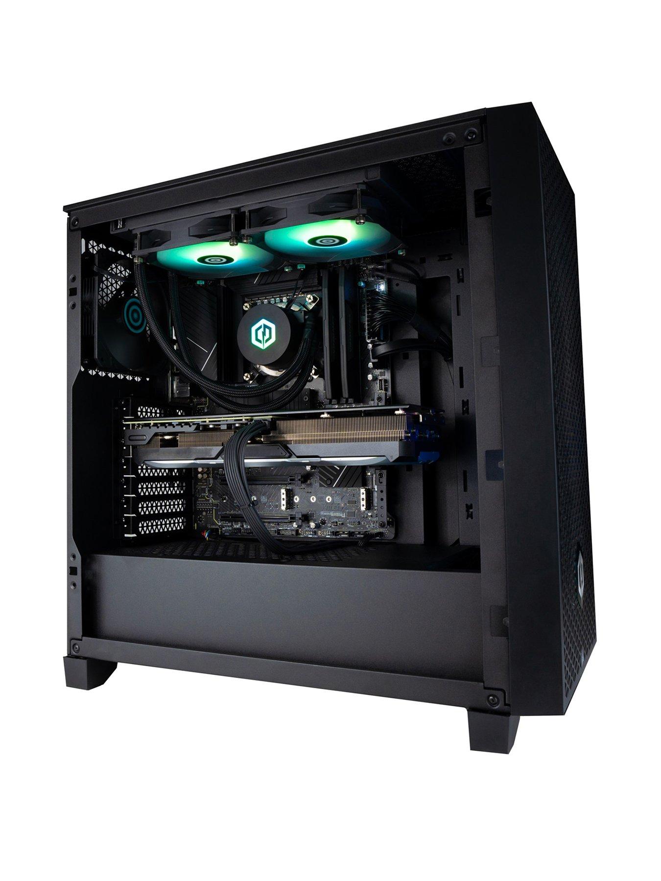 cyberpower-3000d-gaming-pc-intel-core-i9-14900kf-rtx-4090-lite-240-liquid-cooler-32gb-ddr5-ram-2tb-m2-nvme-ssdback