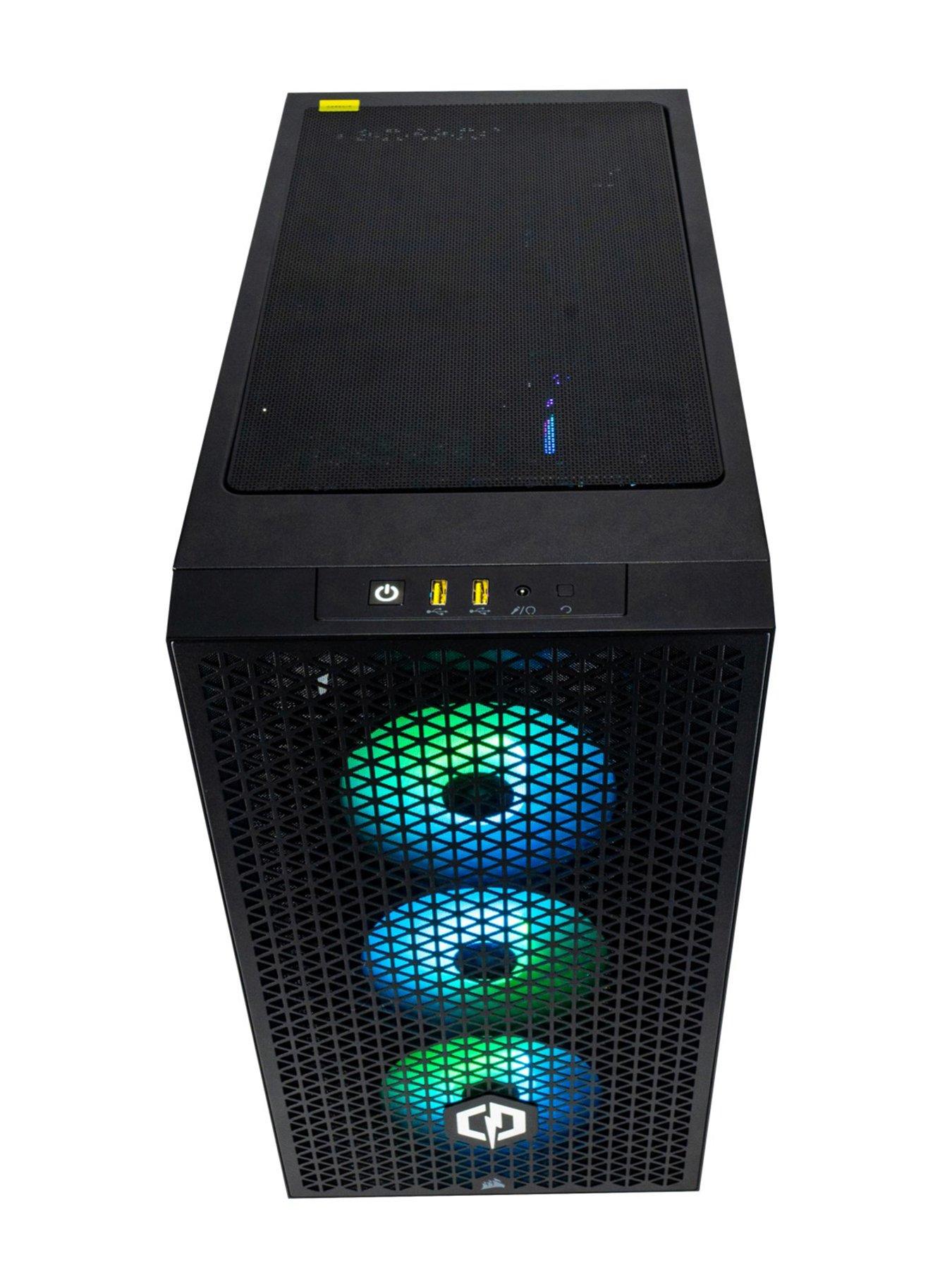 cyberpower-3000d-gaming-pc-intel-core-i9-14900kf-rtx-4090-lite-240-liquid-cooler-32gb-ddr5-ram-2tb-m2-nvme-ssddetail