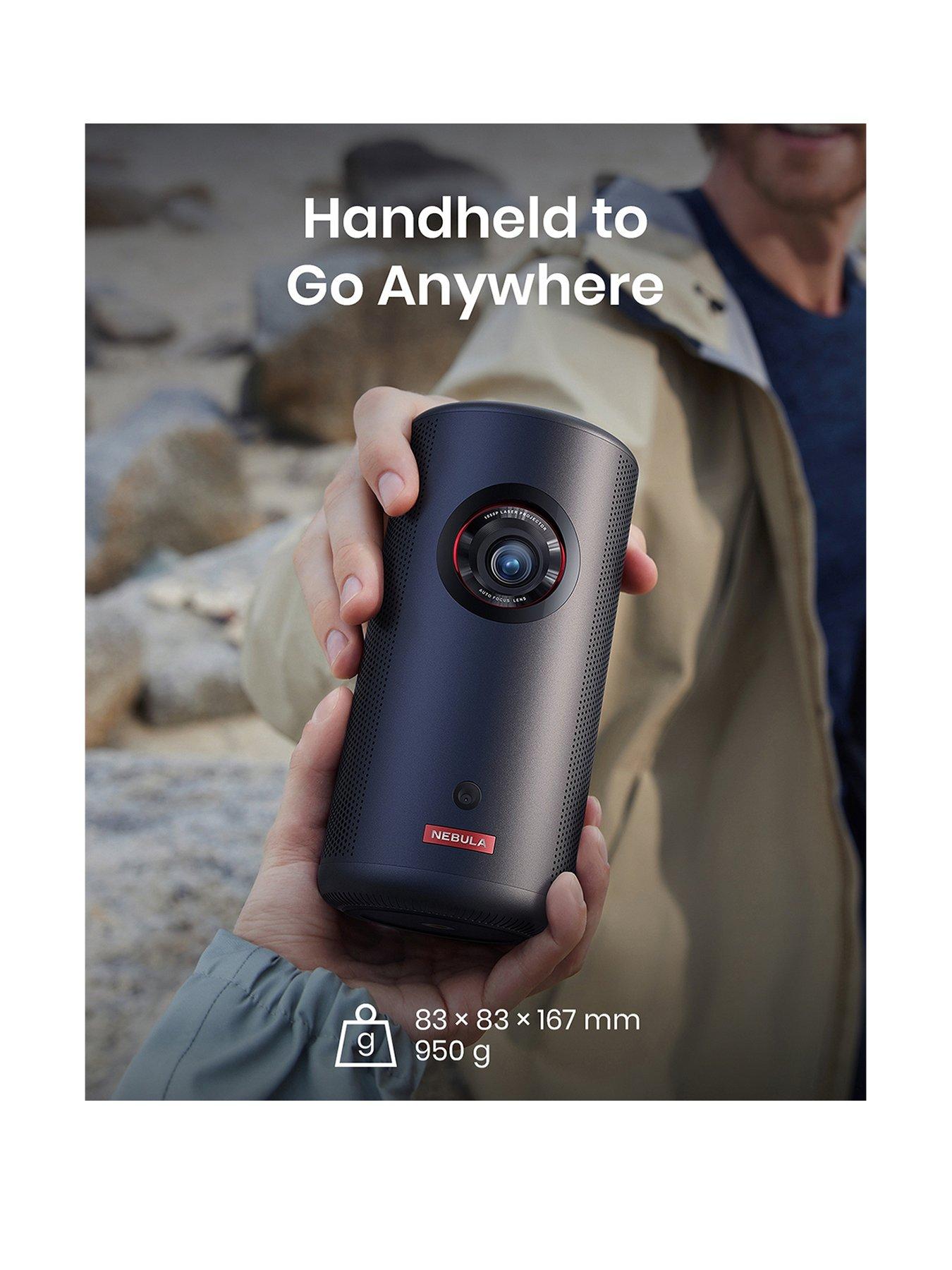anker-nebula-capsule-3-laser-full-hd-portable-projector-google-tvstillFront