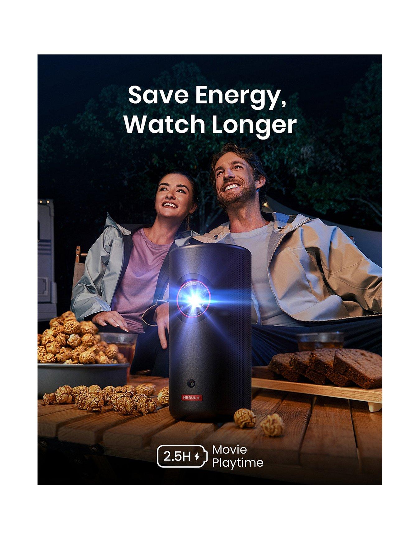 anker-nebula-capsule-3-laser-full-hd-portable-projector-google-tvback