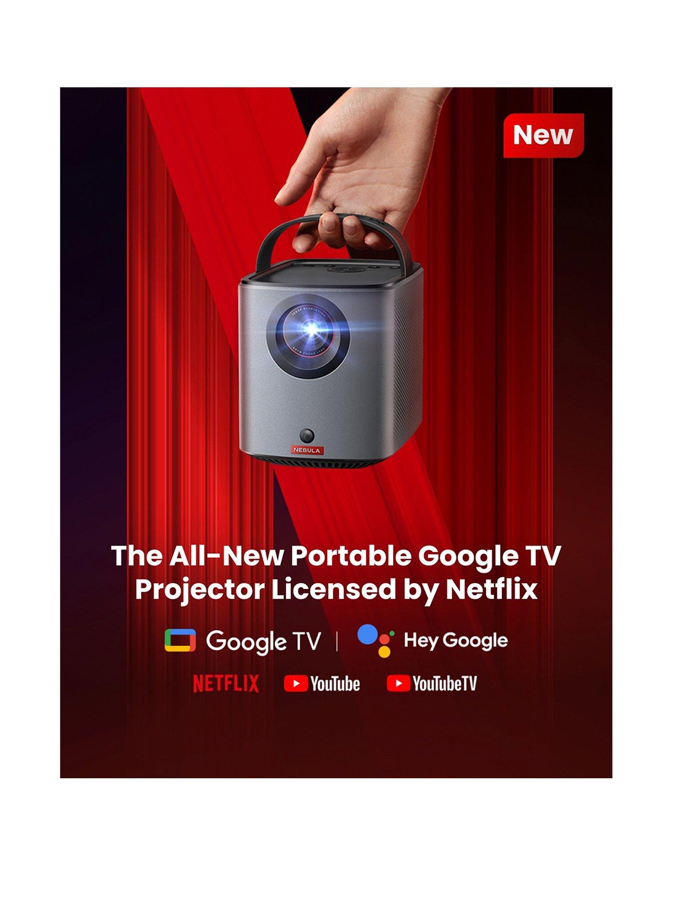 anker-nebula-nebulanbspmars-3-air-full-hd-smart-portable-projector-google-tvback