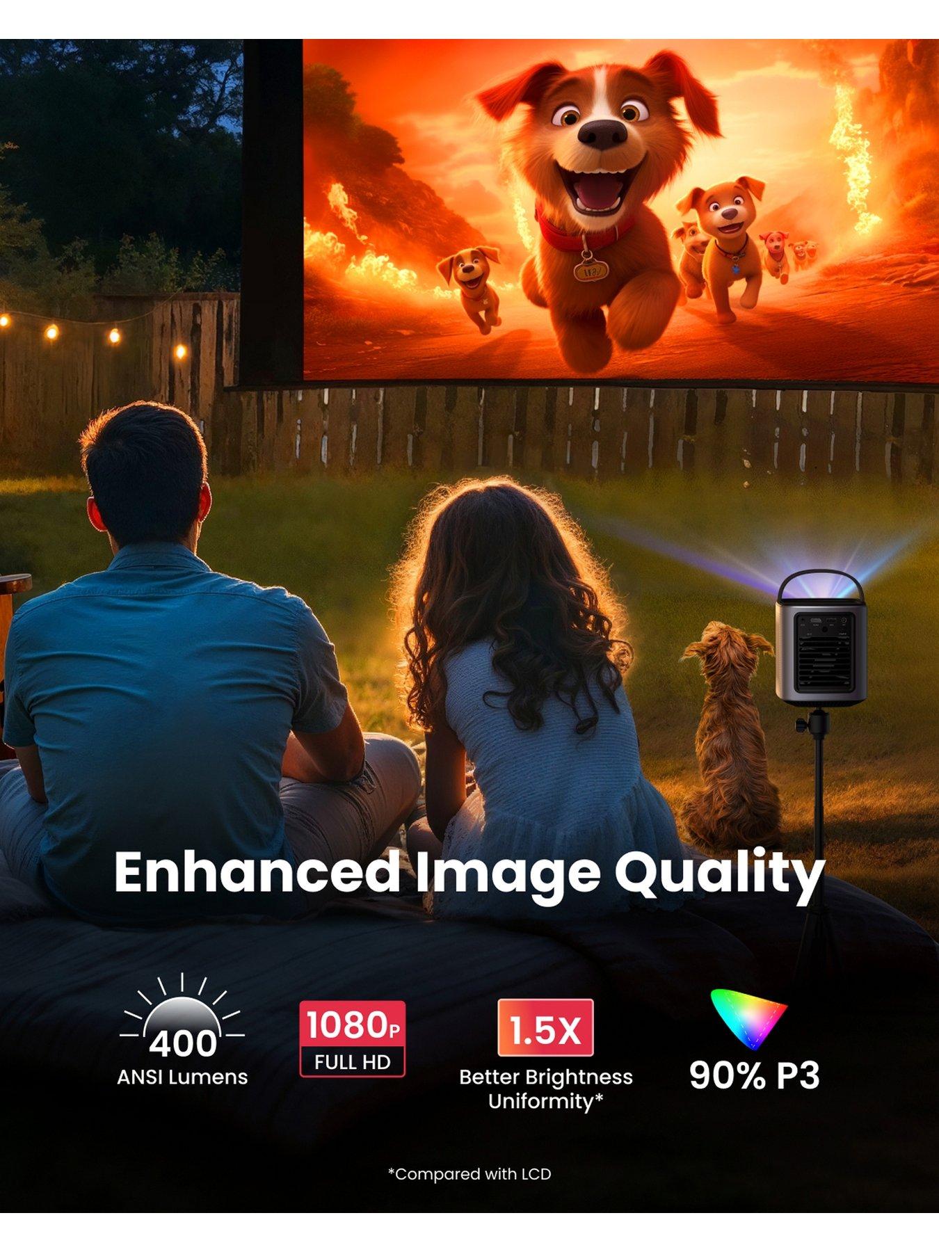 anker-nebula-nebulanbspmars-3-air-full-hd-smart-portable-projector-google-tvoutfit