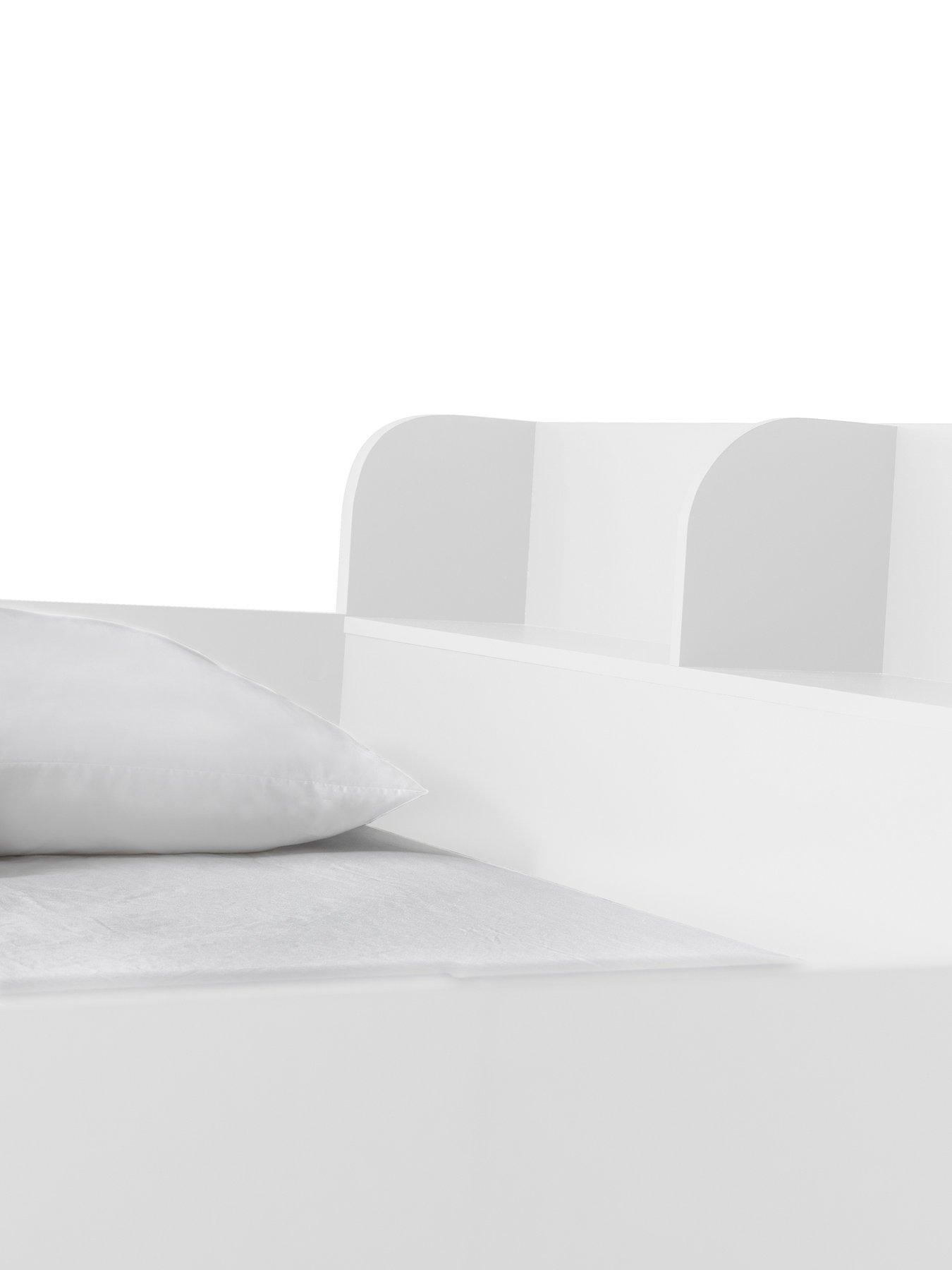 julian-bowen-domino-bunk-bed-whiteback