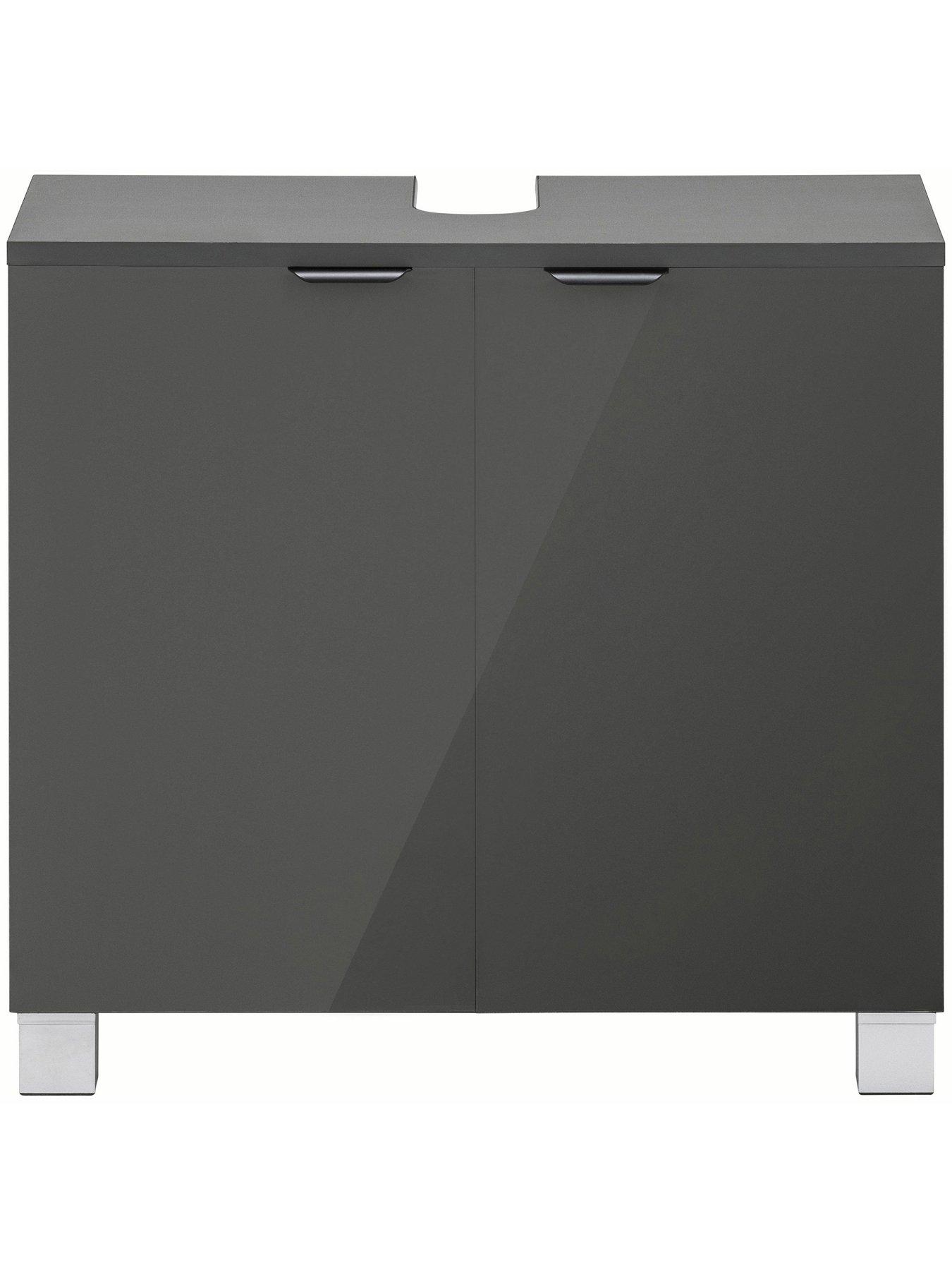 dorel-home-atlas-2-drawer-under-sink-cabinet-grey-glossback