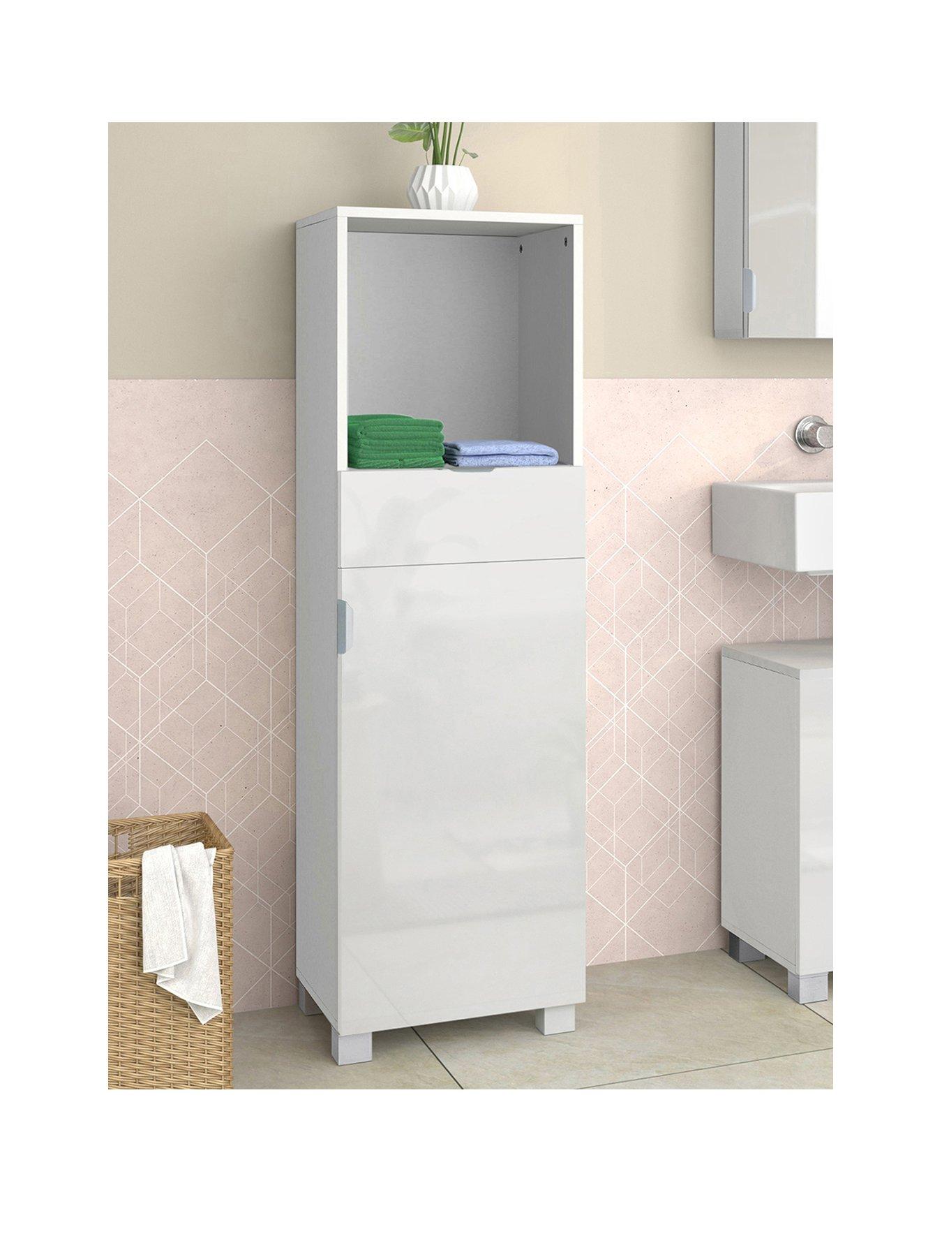 dorel-home-atlas-bathroom-storage-midi-cabinet-white-gloss