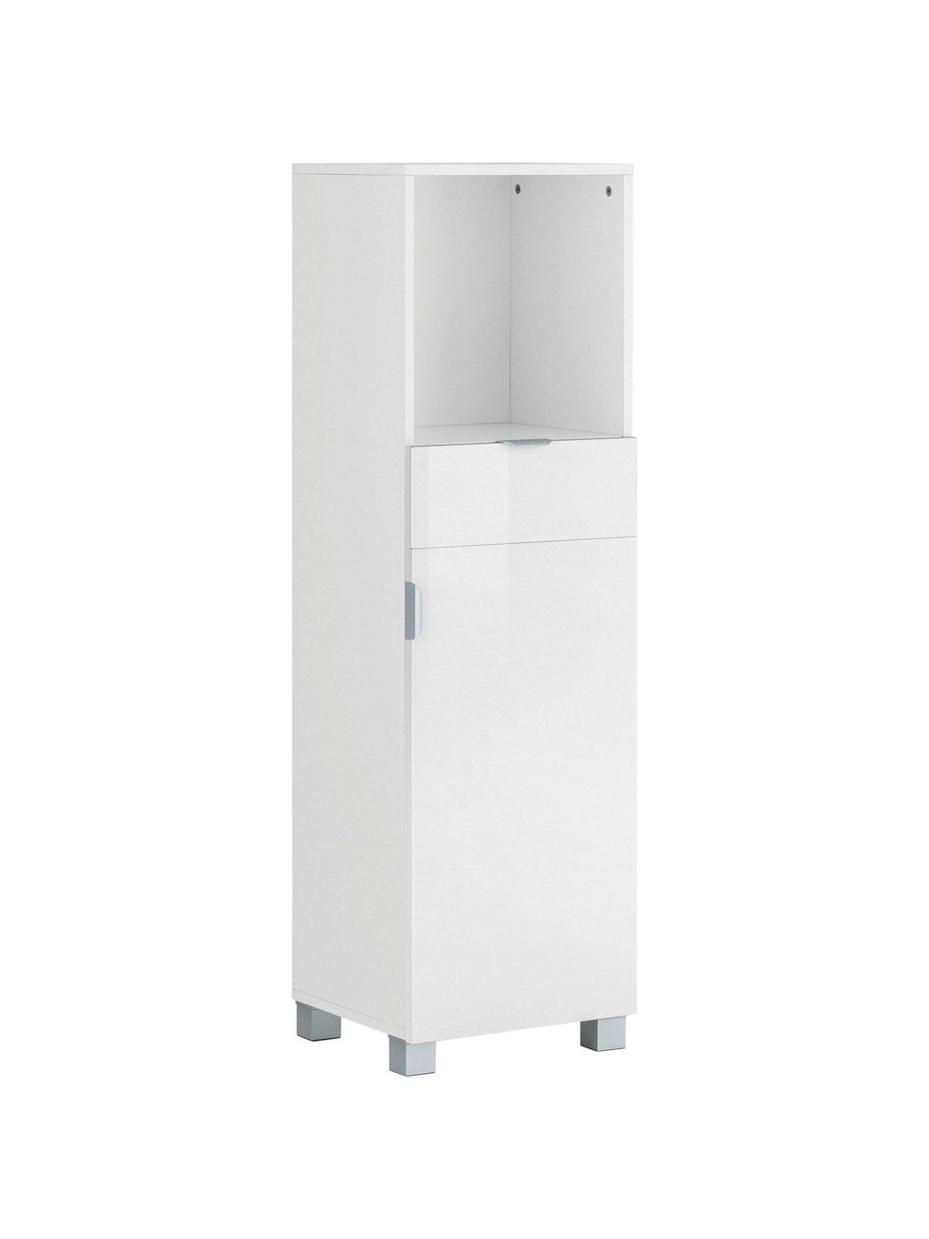 dorel-home-atlas-bathroom-storage-midi-cabinet-white-glossstillFront