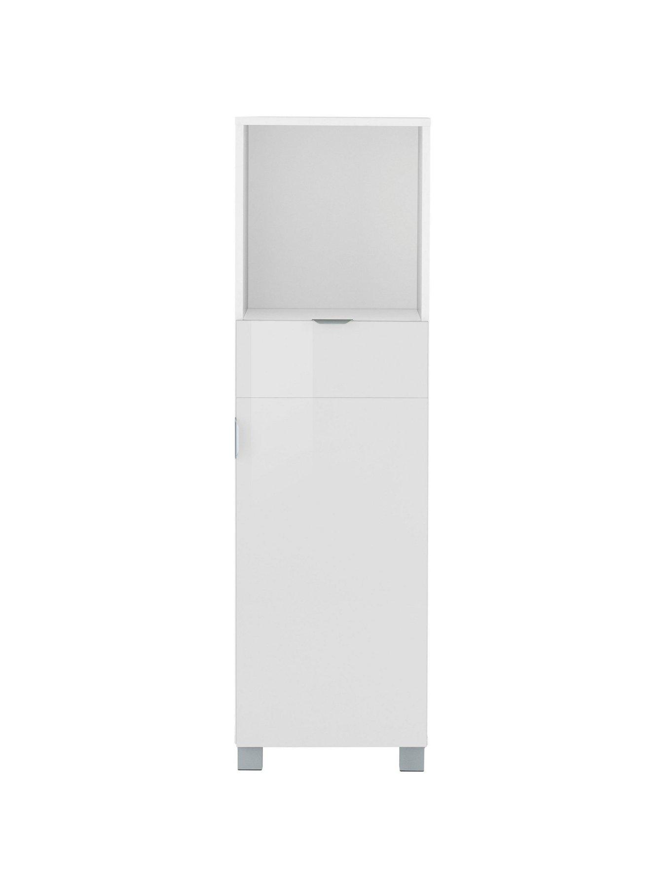 dorel-home-atlas-bathroom-storage-midi-cabinet-white-glossback