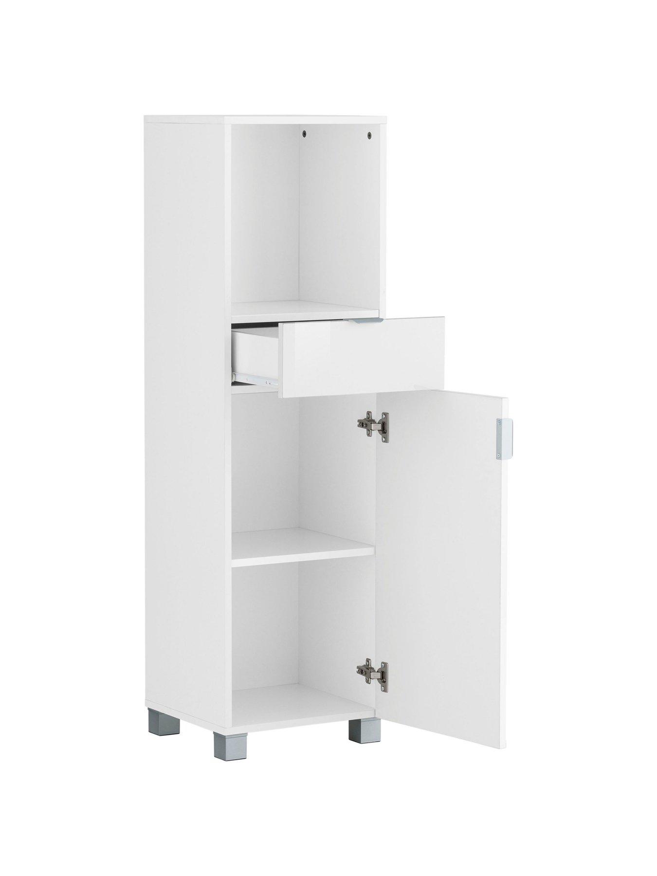 dorel-home-atlas-bathroom-storage-midi-cabinet-white-glossoutfit