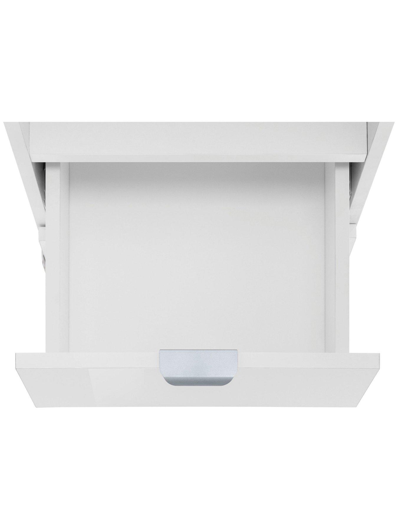 dorel-home-atlas-bathroom-storage-midi-cabinet-white-glossdetail