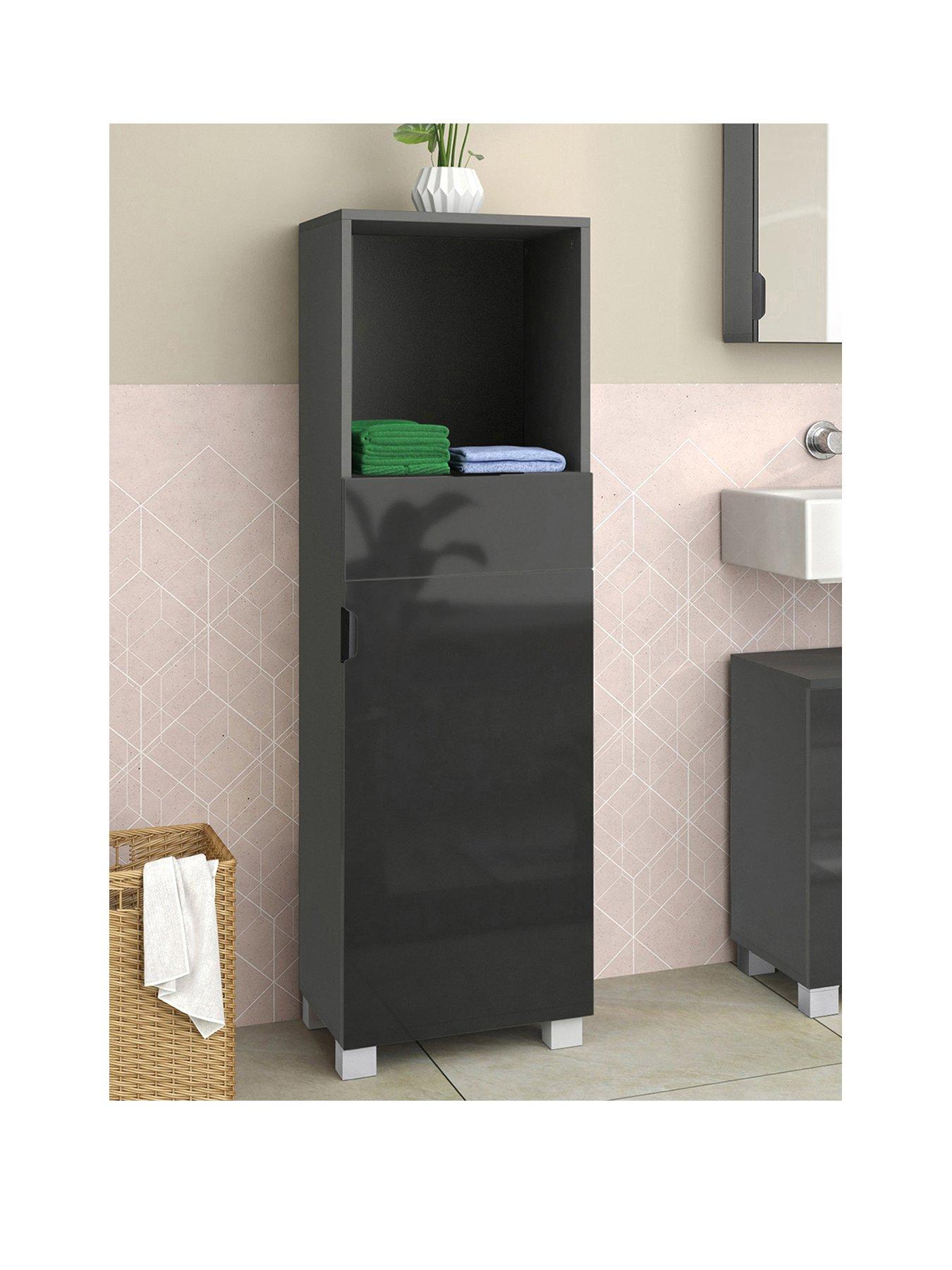 dorel-home-atlas-bathroom-storage-midi-cabinet-grey-gloss