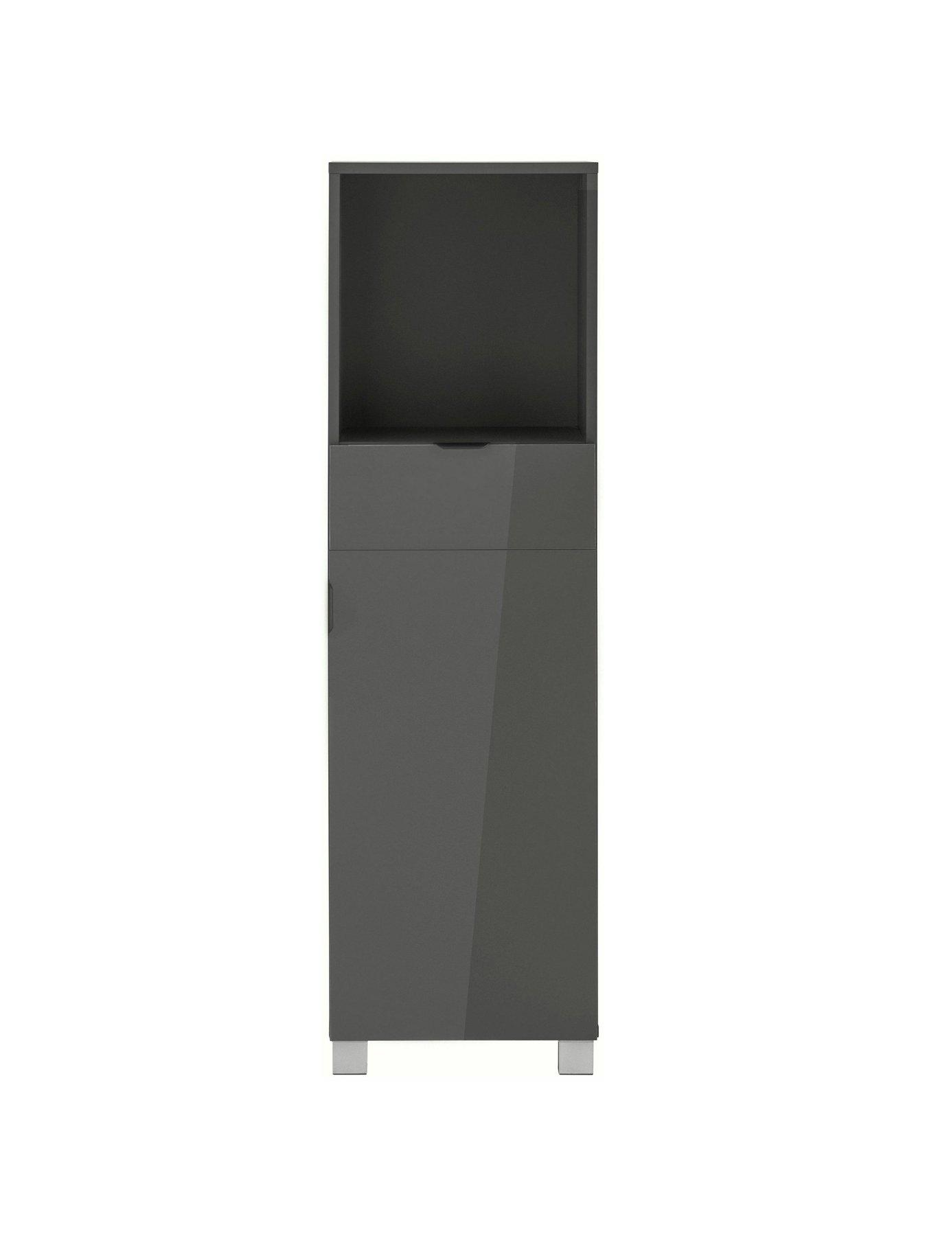 dorel-home-atlas-bathroom-storage-midi-cabinet-grey-glossback