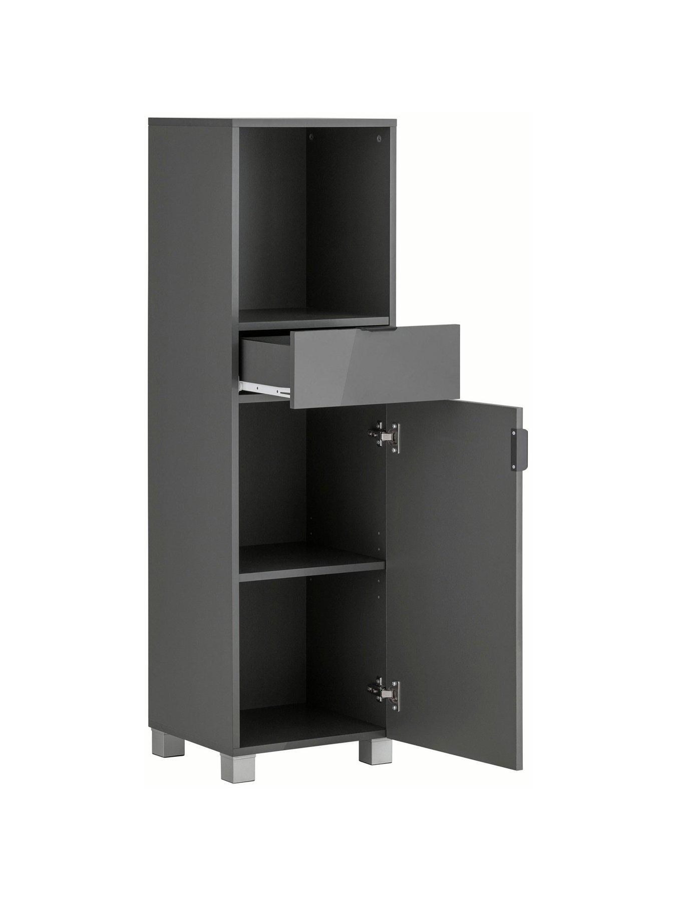 dorel-home-atlas-bathroom-storage-midi-cabinet-grey-glossoutfit