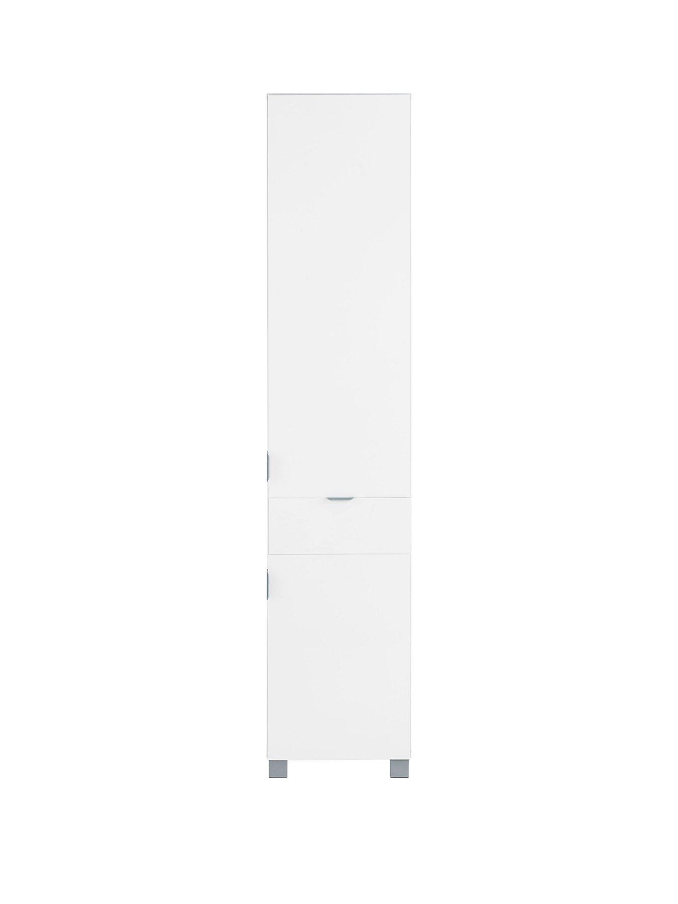 dorel-home-atlas-bathroom-storage-tall-cabinet-white-glossback