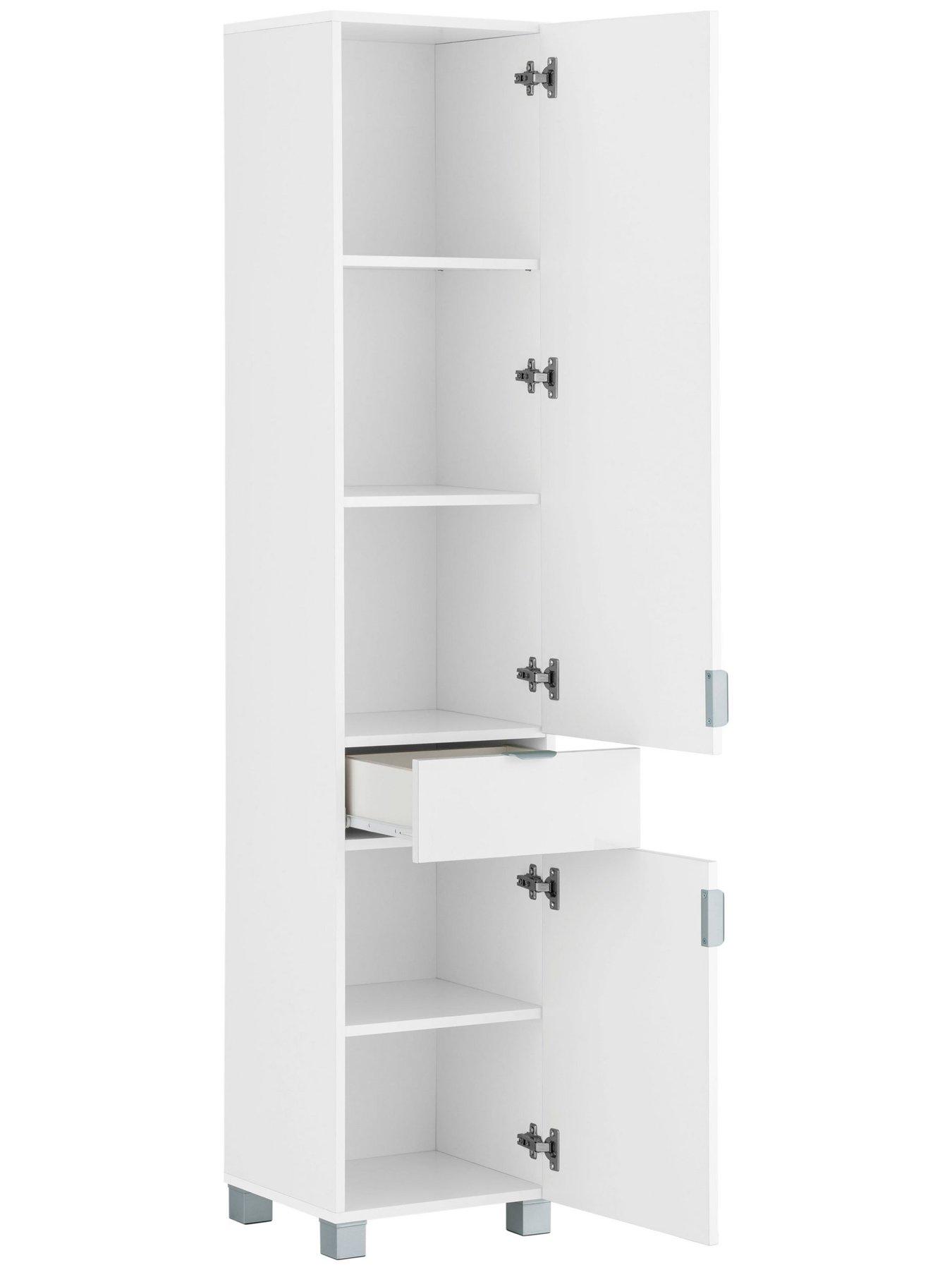 dorel-home-atlas-bathroom-storage-tall-cabinet-white-glossoutfit