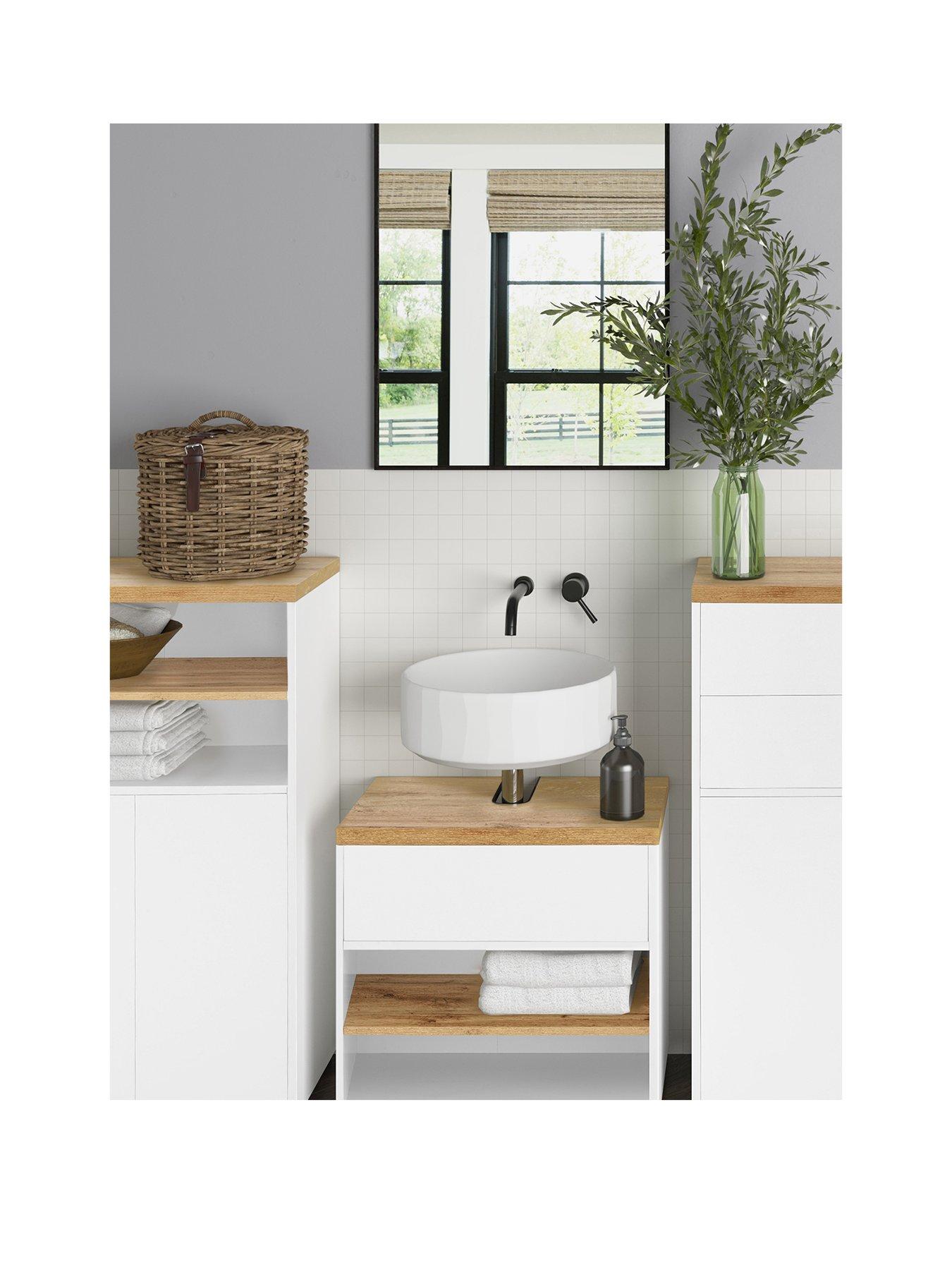 dorel-home-thessa-under-sink-cabinet-whiteoak