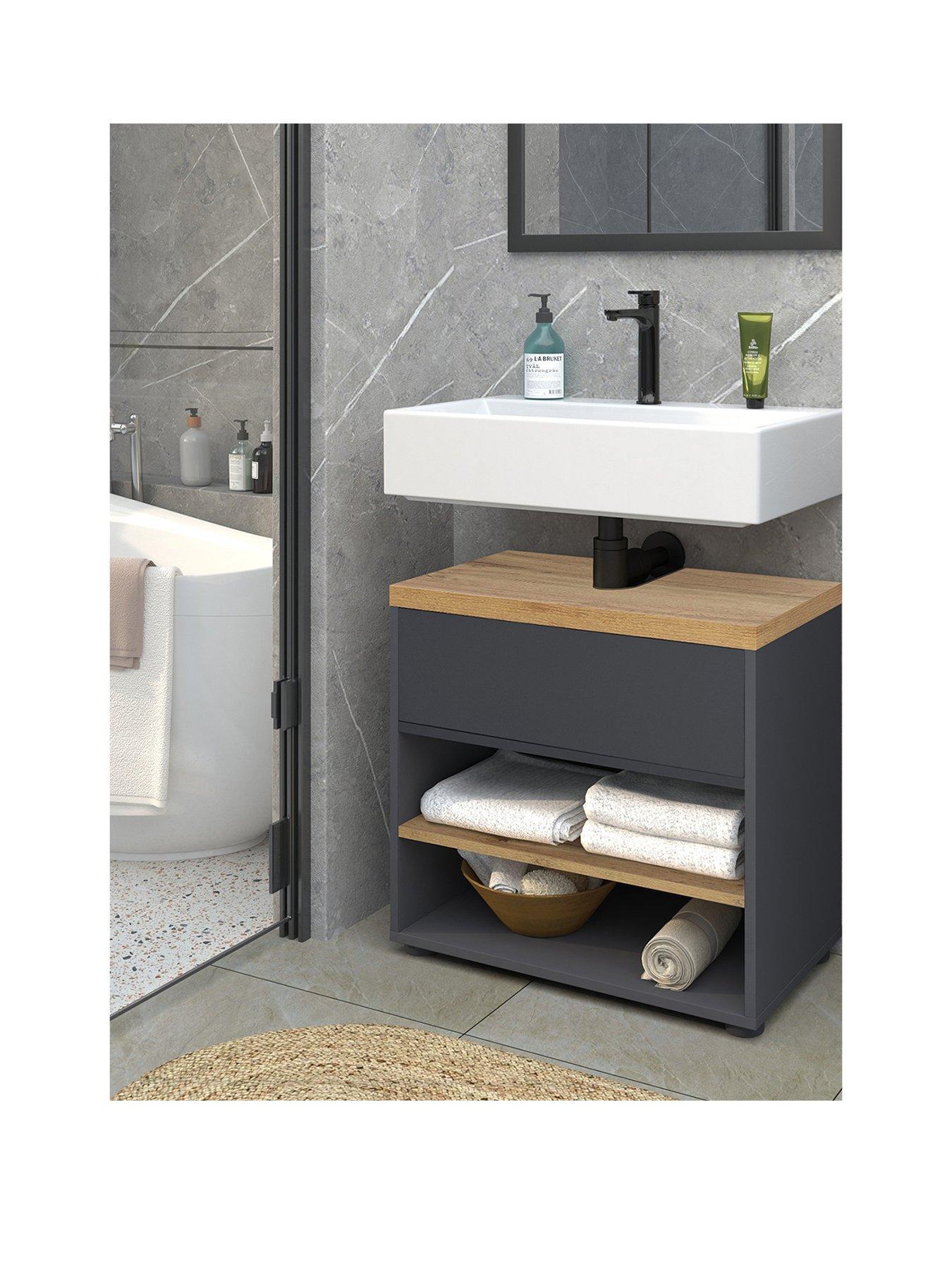 dorel-home-thessa-under-sink-cabinet-greyoak