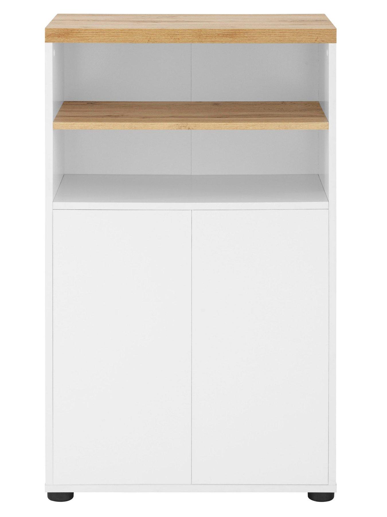 dorel-home-thessa-bathroom-storage-cabinet-whiteoakback