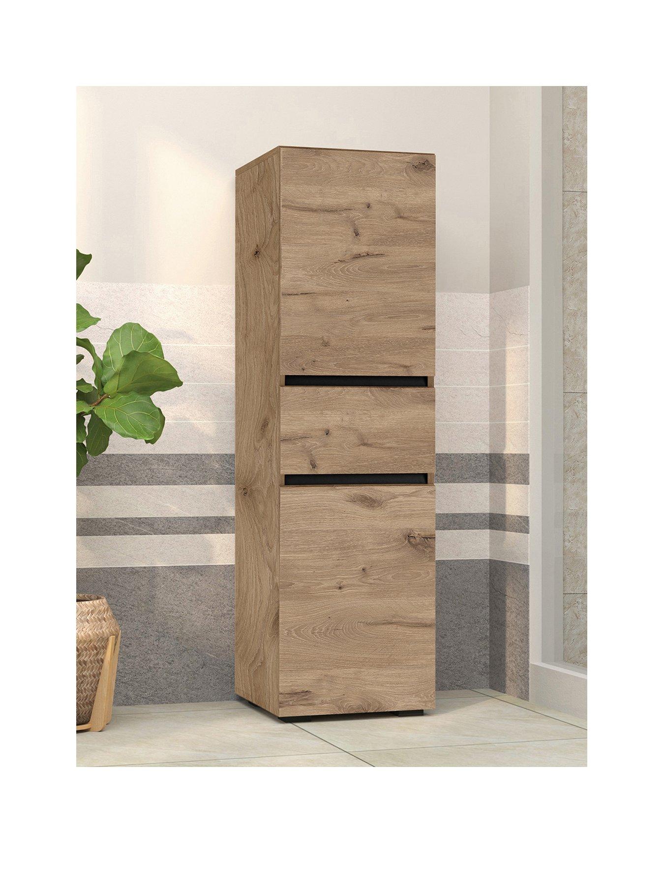 dorel-home-wisla-bathroom-storage-midi-cabinet-viking-oak