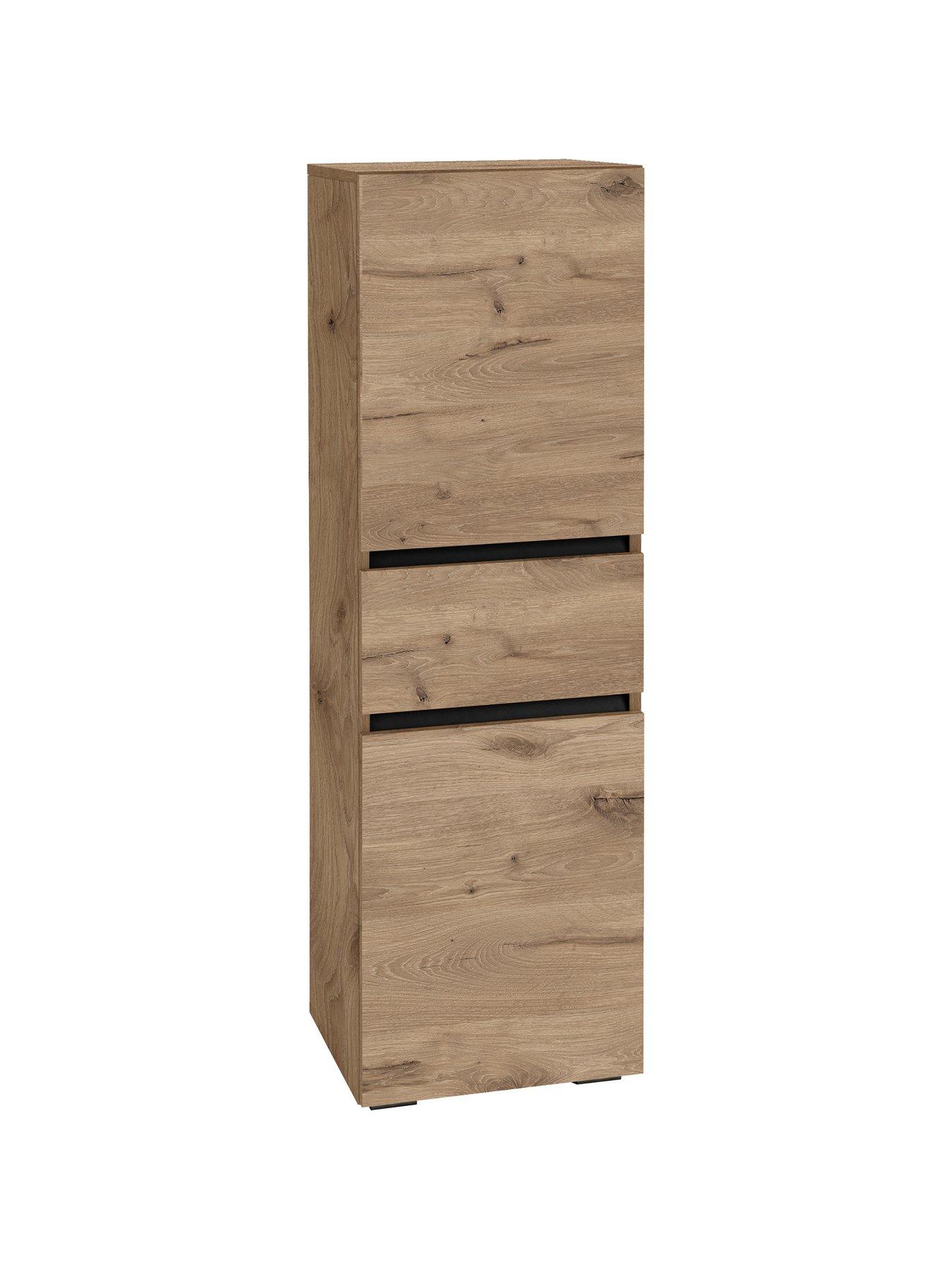 dorel-home-wisla-bathroom-storage-midi-cabinet-viking-oakstillFront