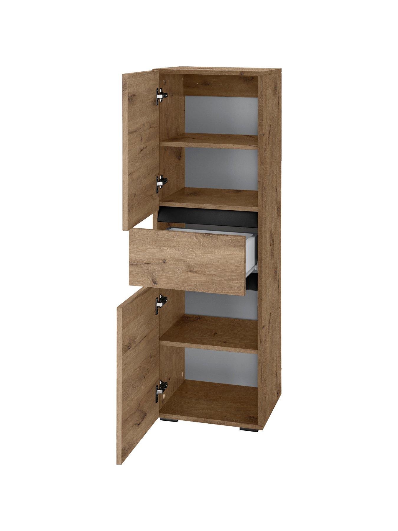 dorel-home-wisla-bathroom-storage-midi-cabinet-viking-oakoutfit