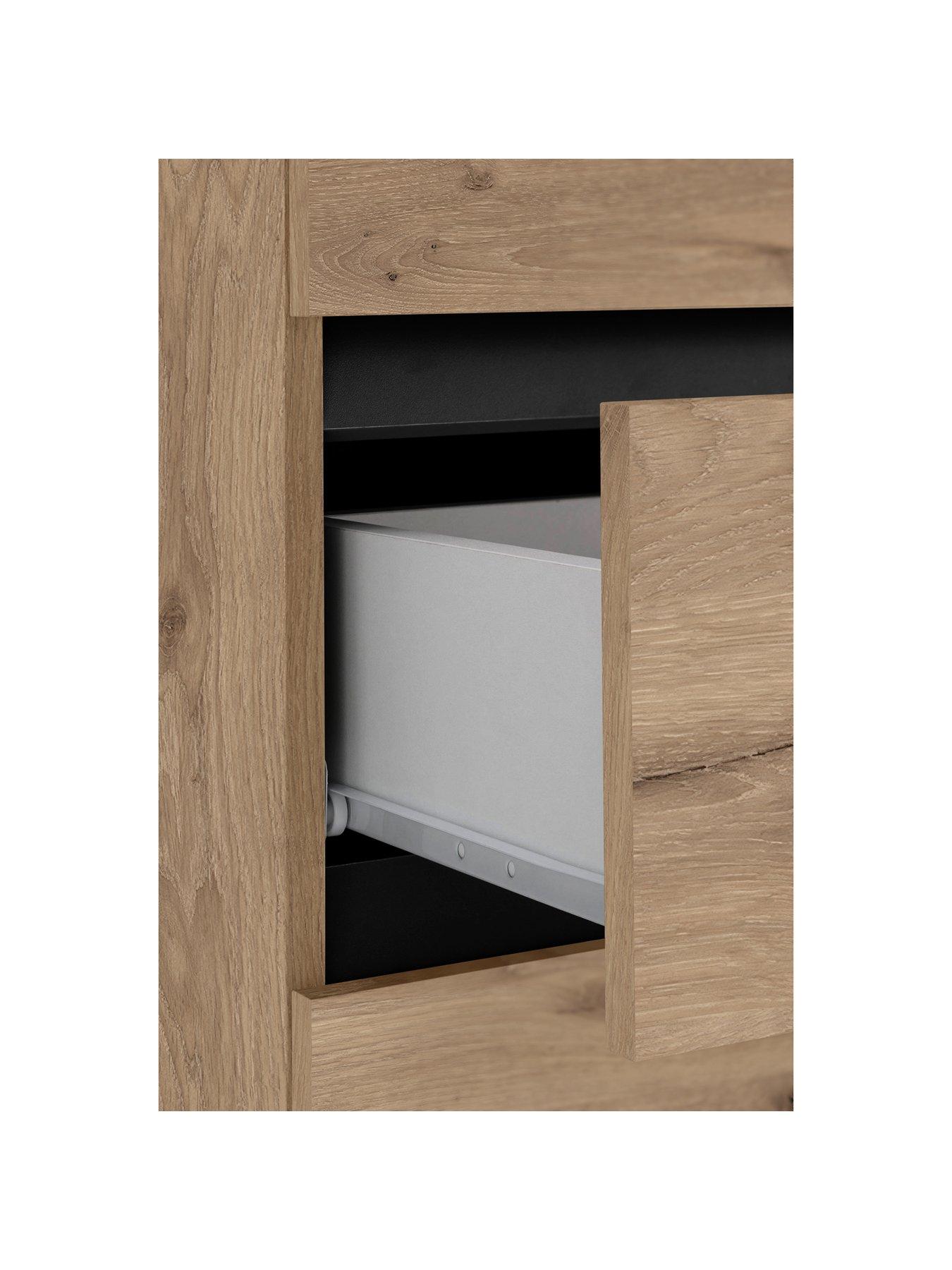 dorel-home-wisla-bathroom-storage-midi-cabinet-viking-oakdetail