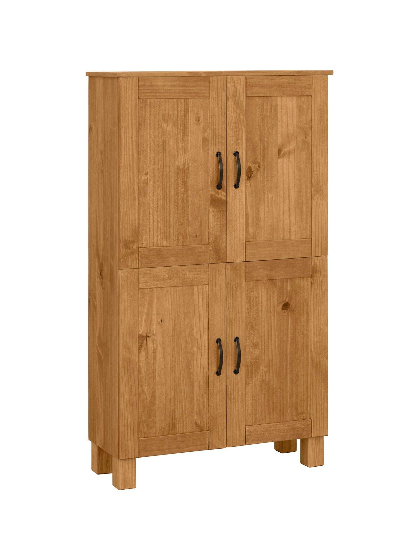 dorel-home-alby-bathroom-storage-midi-cabinet-stained-waxstillFront