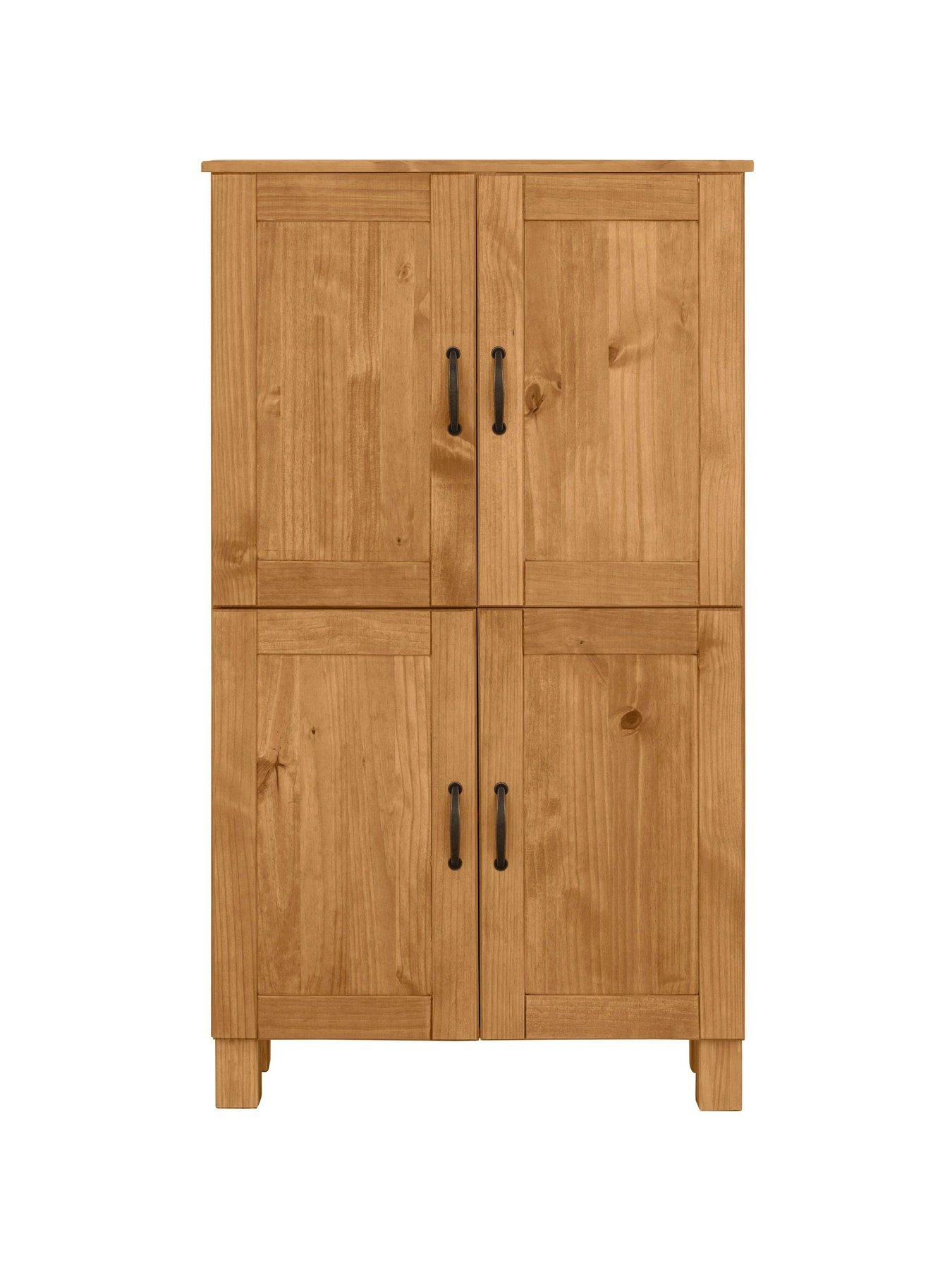 dorel-home-alby-bathroom-storage-midi-cabinet-stained-waxback