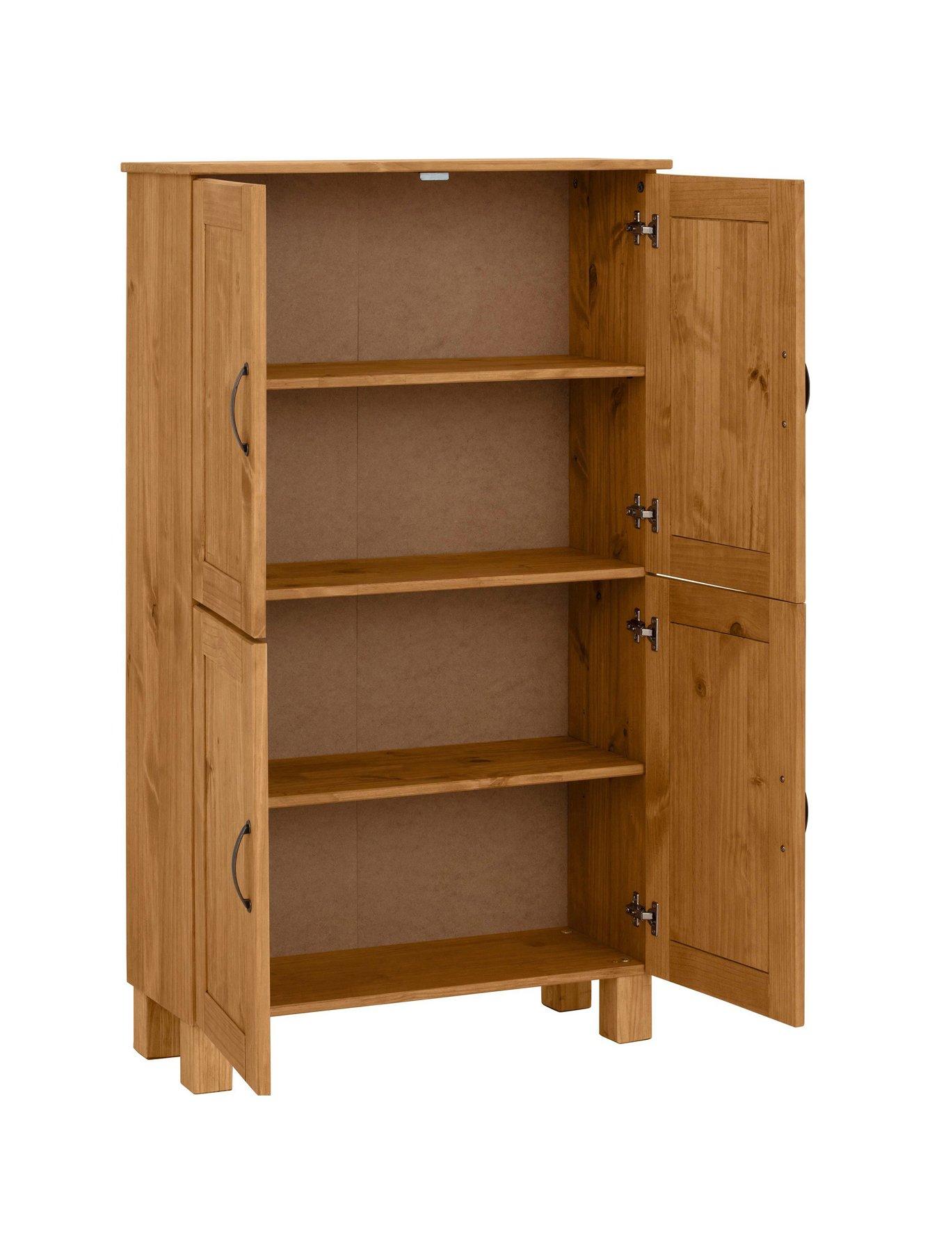 dorel-home-alby-bathroom-storage-midi-cabinet-stained-waxoutfit