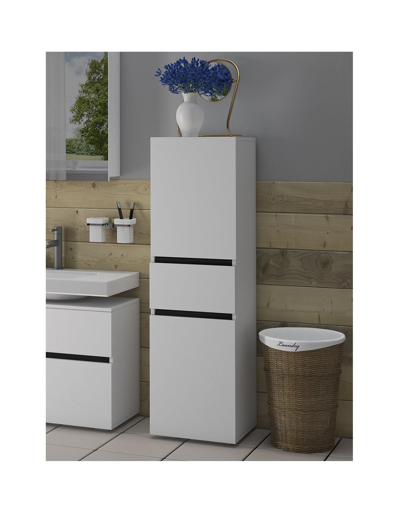 dorel-home-wisla-bathroom-storage-midi-cabinet-white